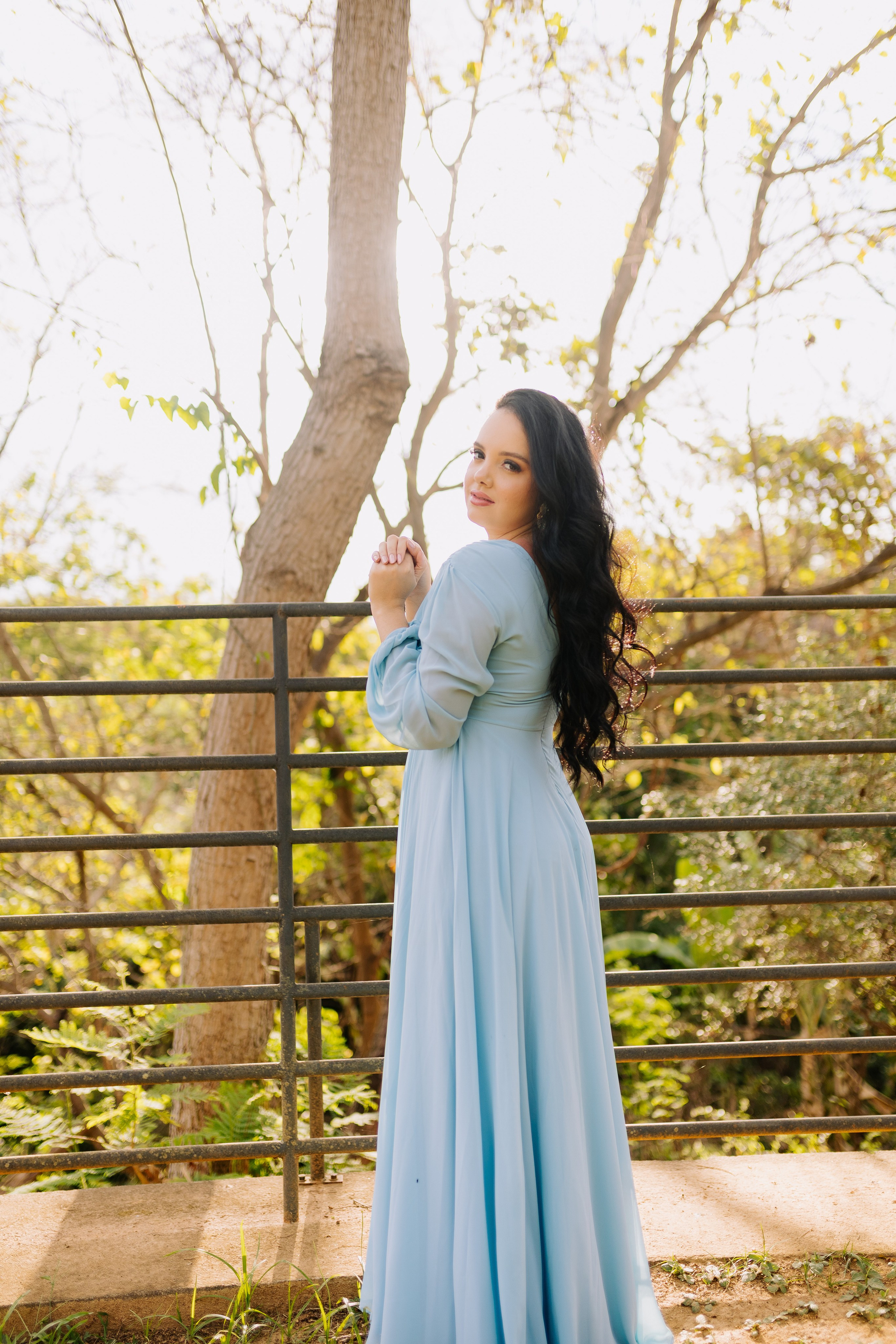 Amanda. ÂMBAR FOTOGRAFIA