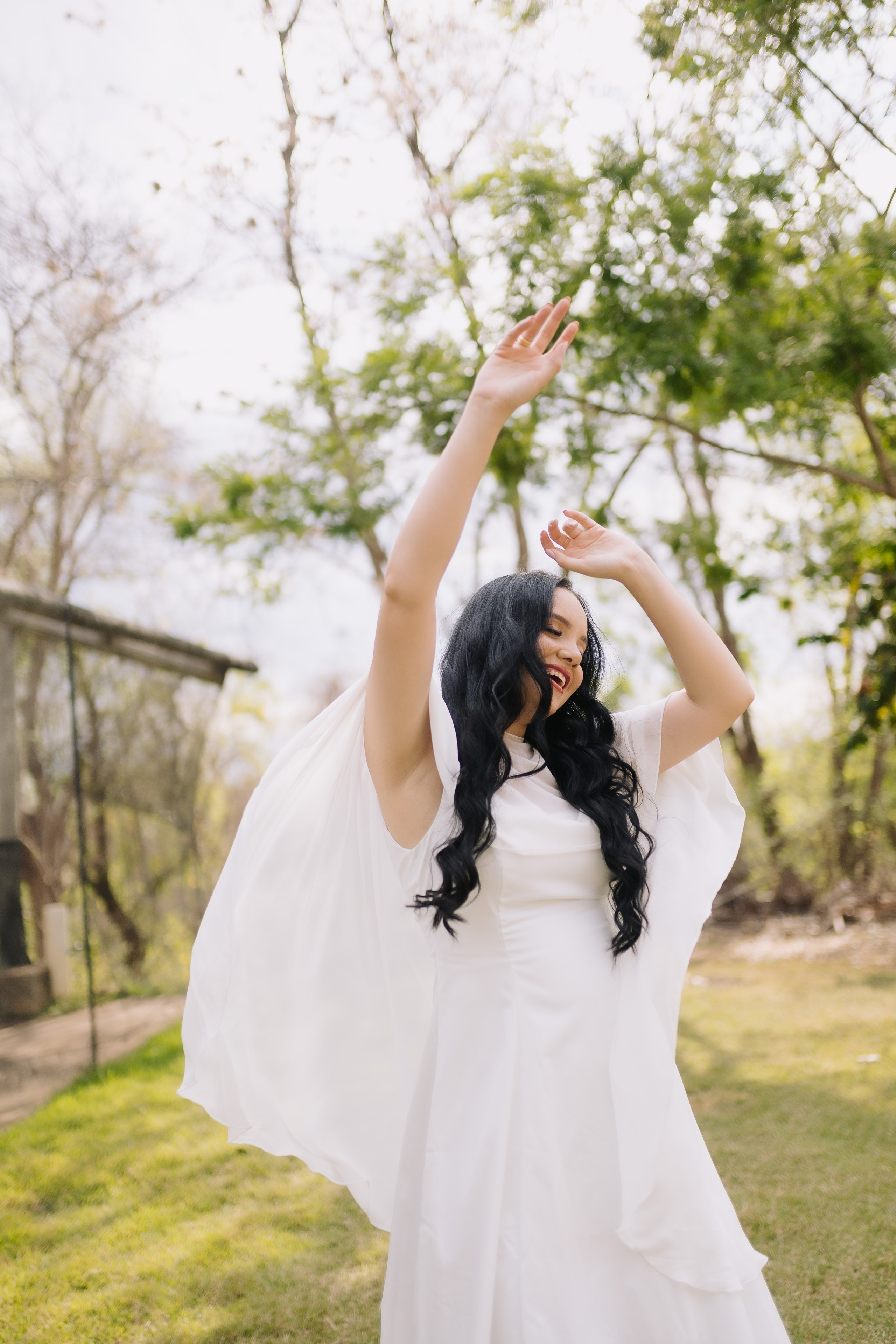 Amanda. ÂMBAR FOTOGRAFIA