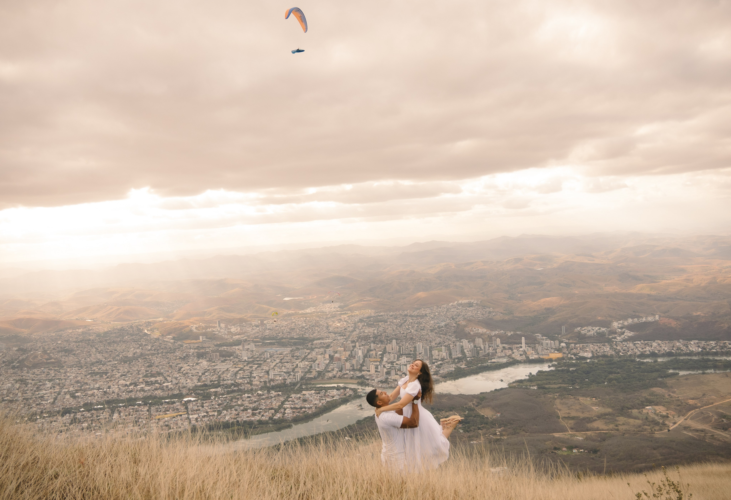 Vitor & Natália. ÂMBAR FOTOGRAFIA