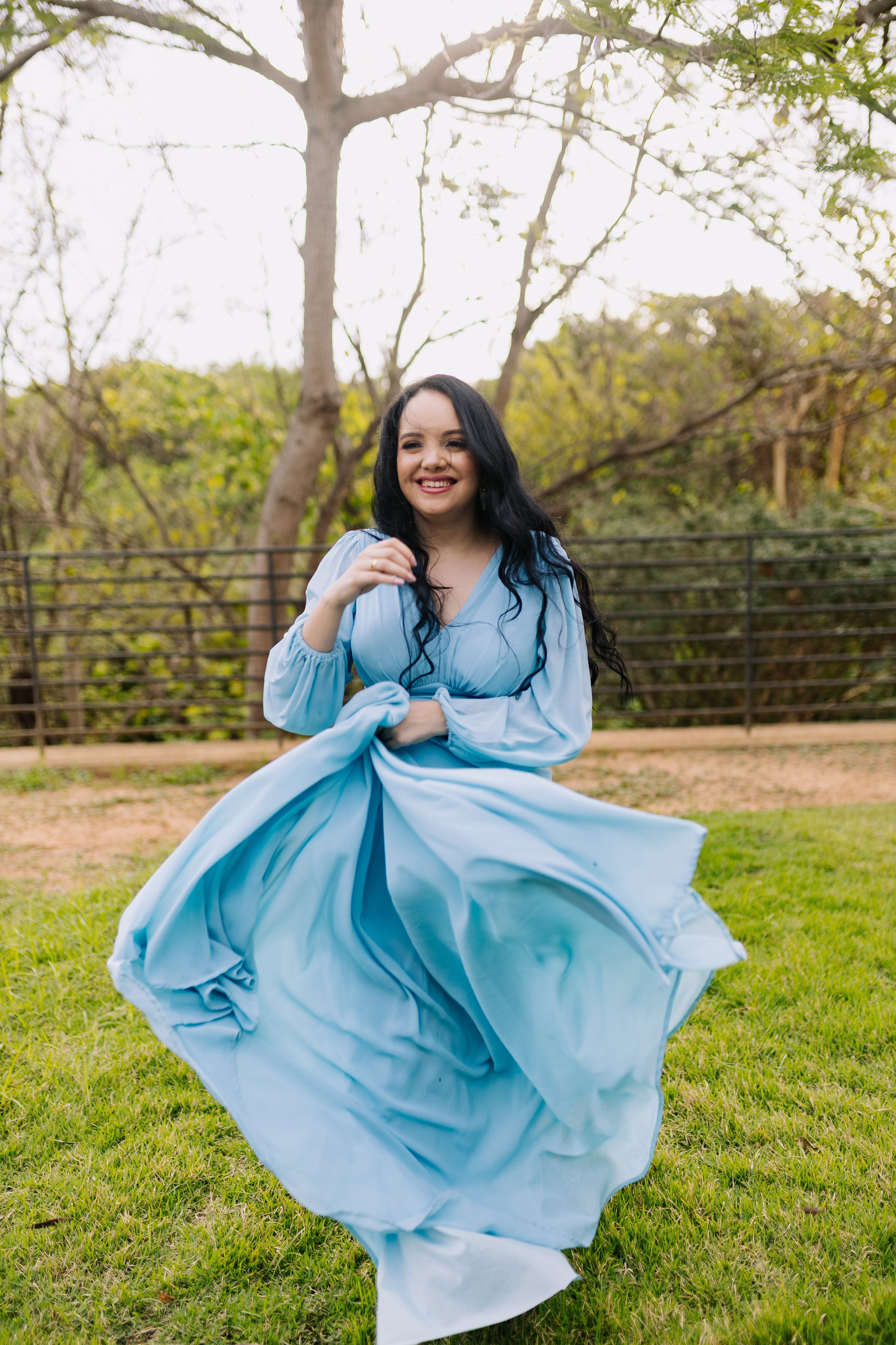 Amanda. ÂMBAR FOTOGRAFIA