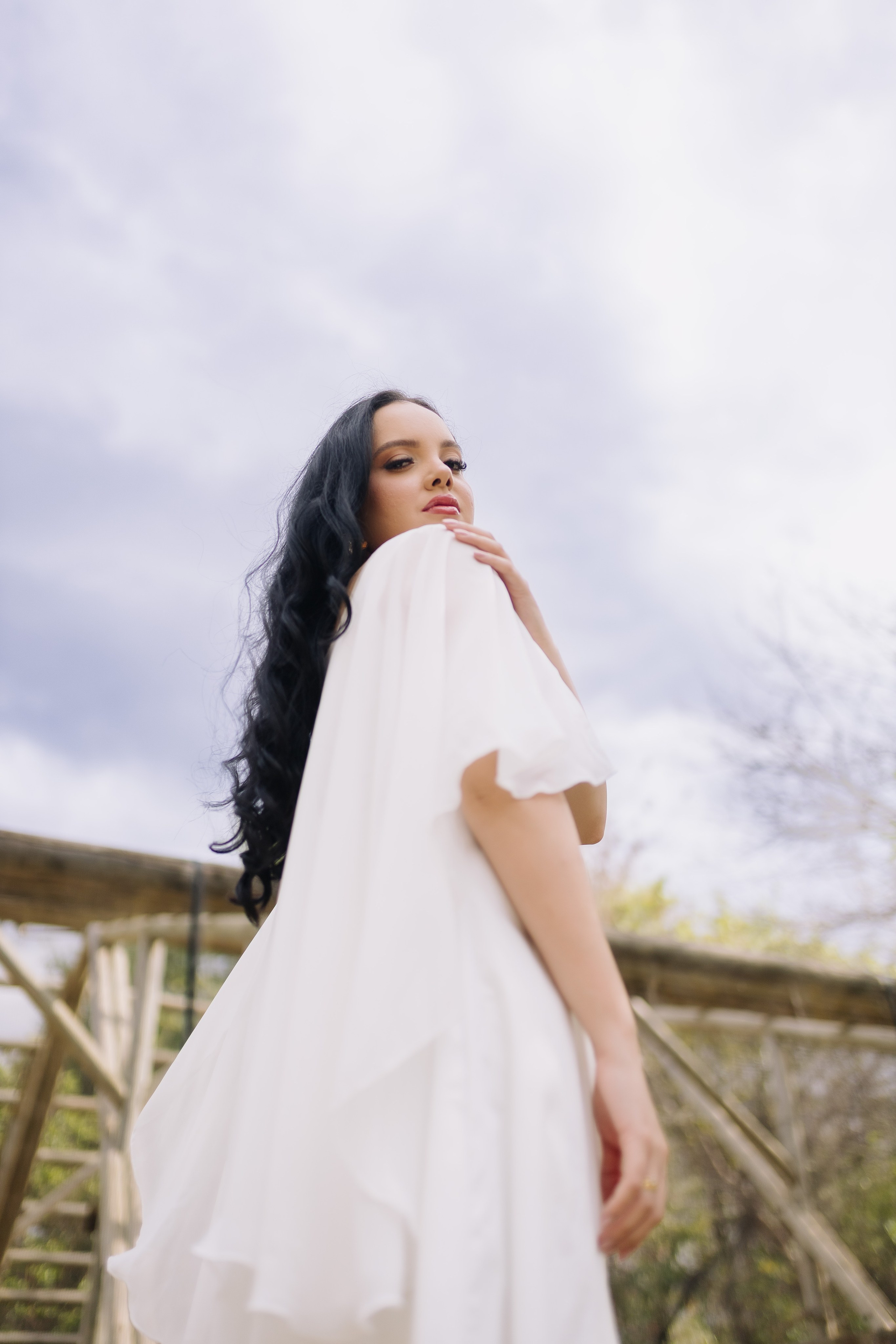 Amanda. ÂMBAR FOTOGRAFIA