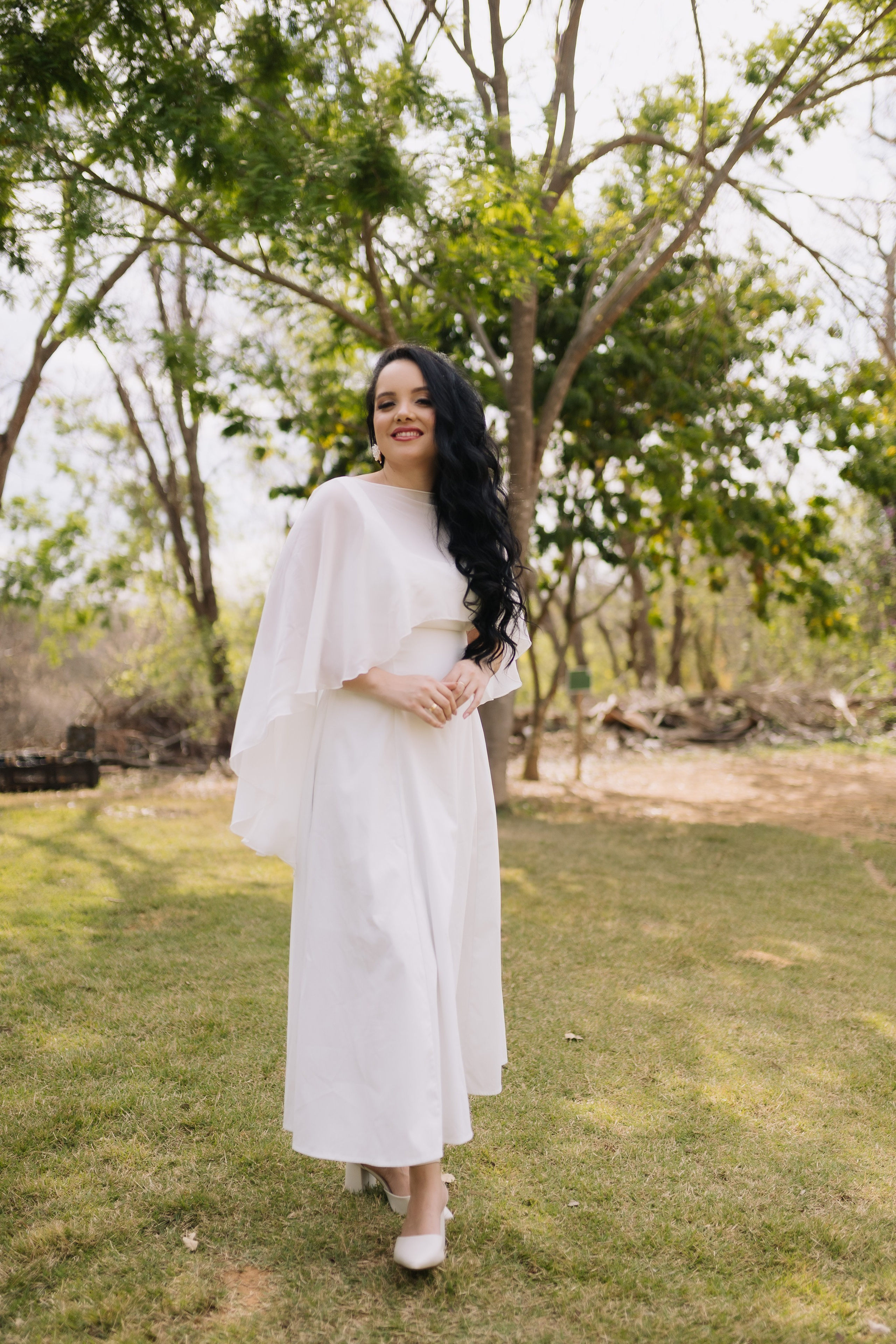 Amanda. ÂMBAR FOTOGRAFIA