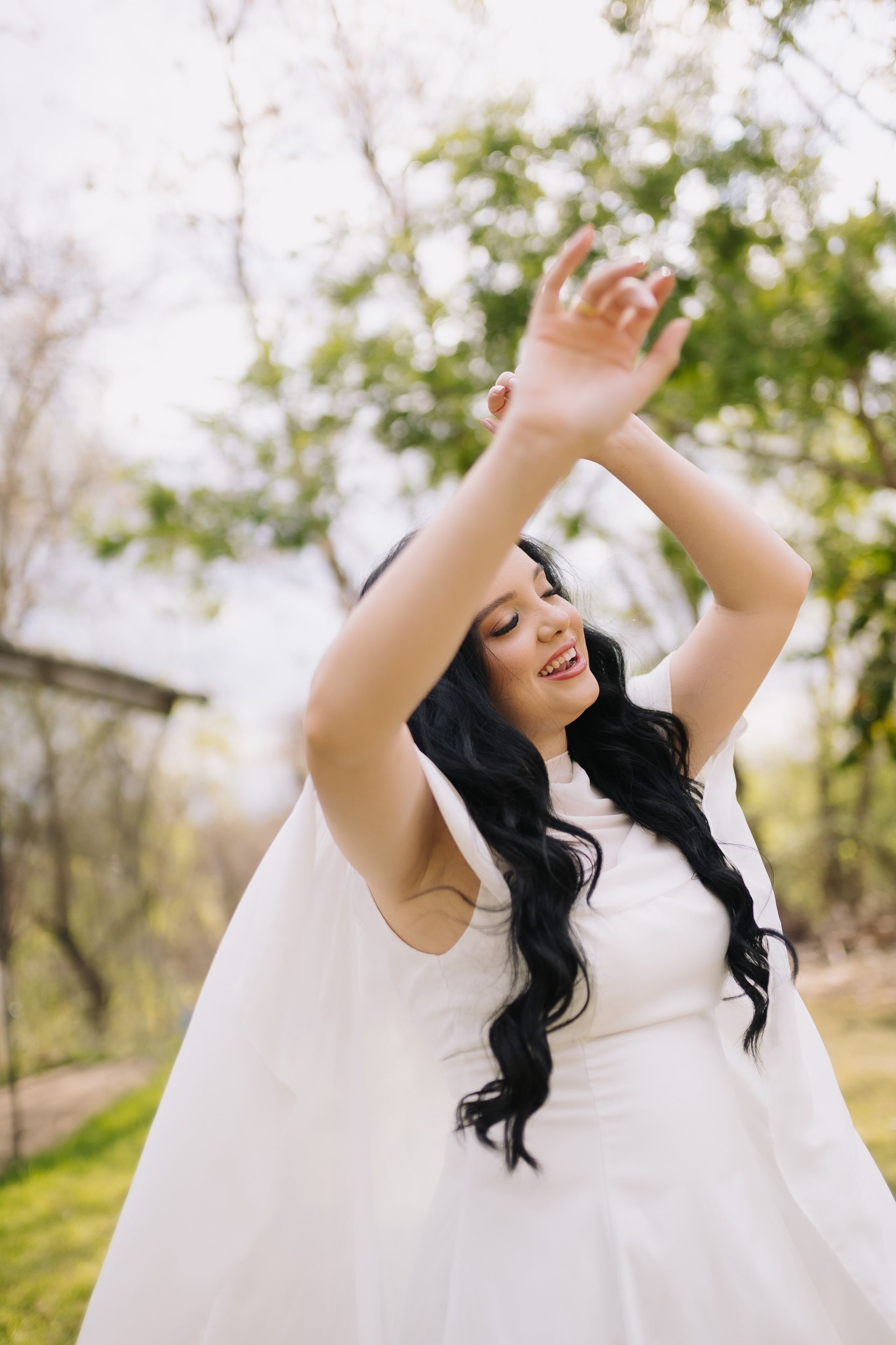 Amanda. ÂMBAR FOTOGRAFIA