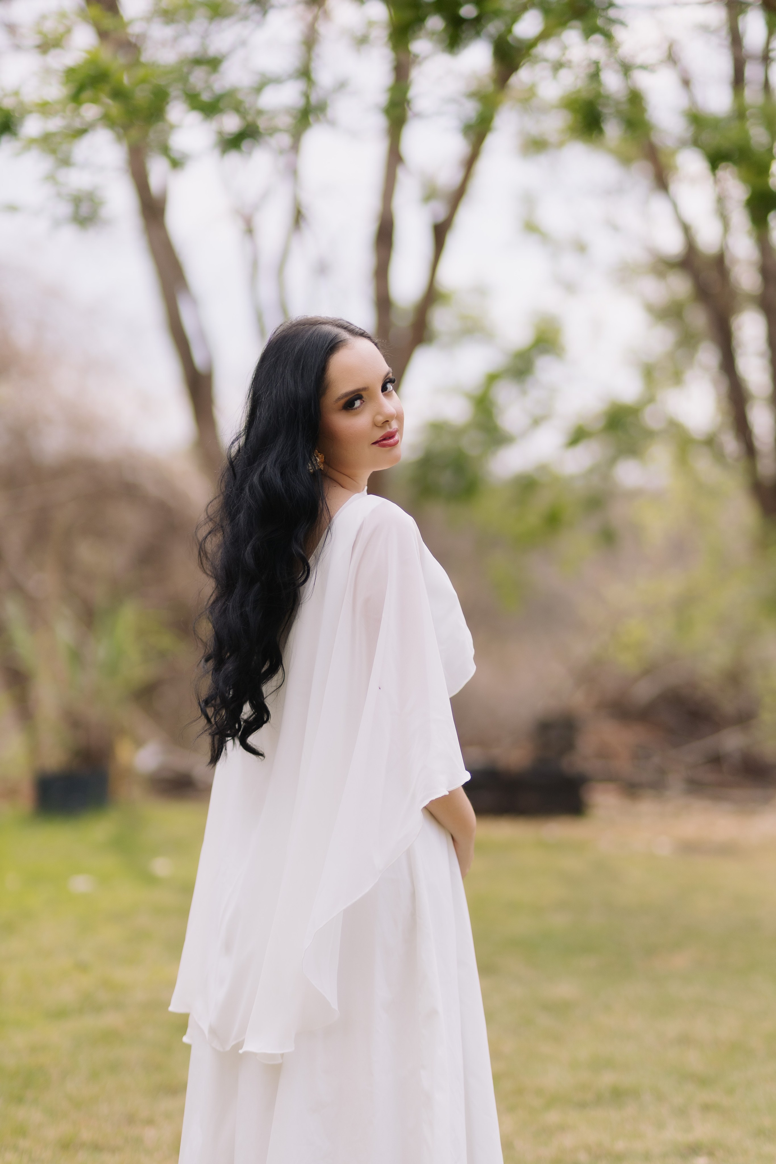 Amanda. ÂMBAR FOTOGRAFIA