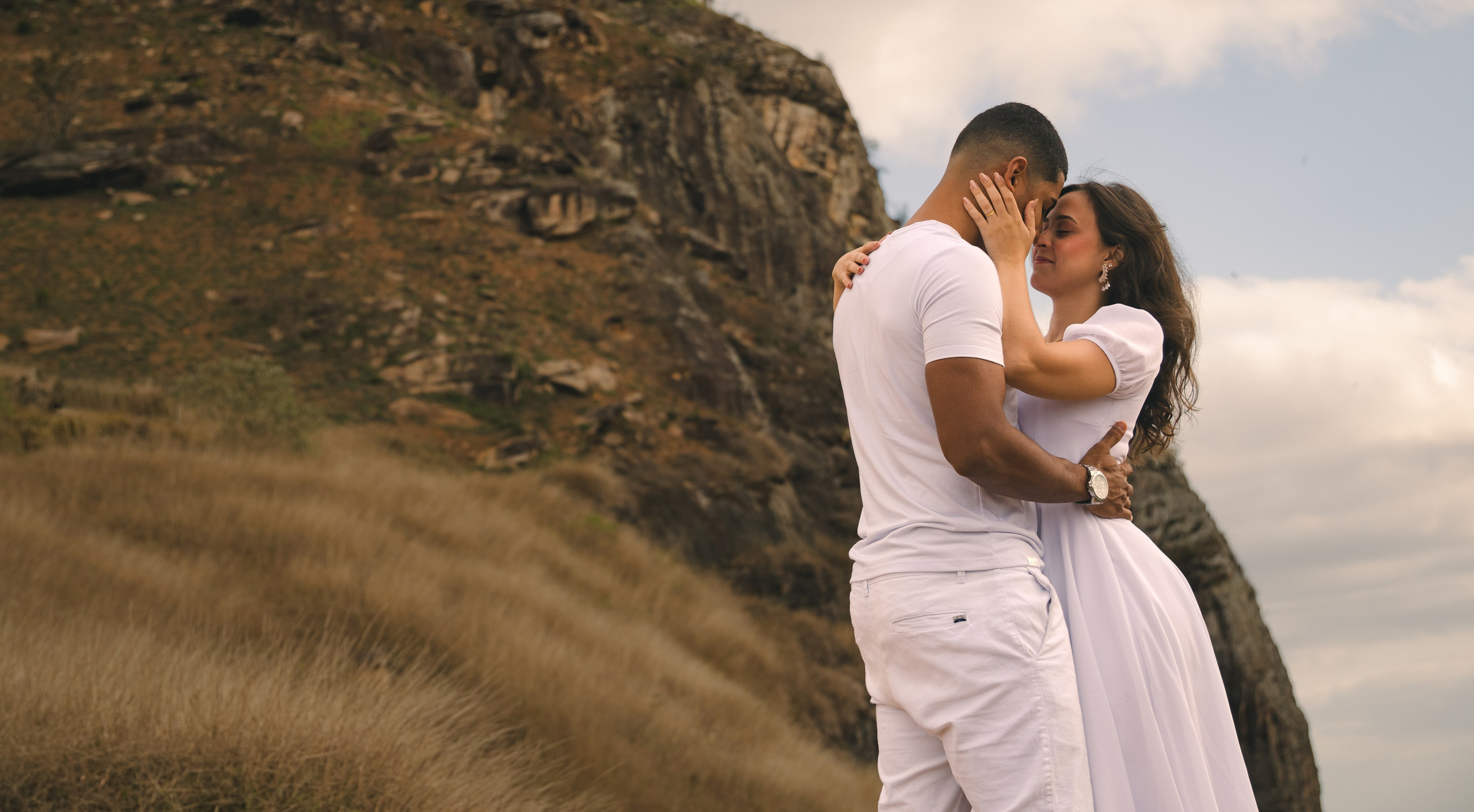 Vitor & Natália. ÂMBAR FOTOGRAFIA