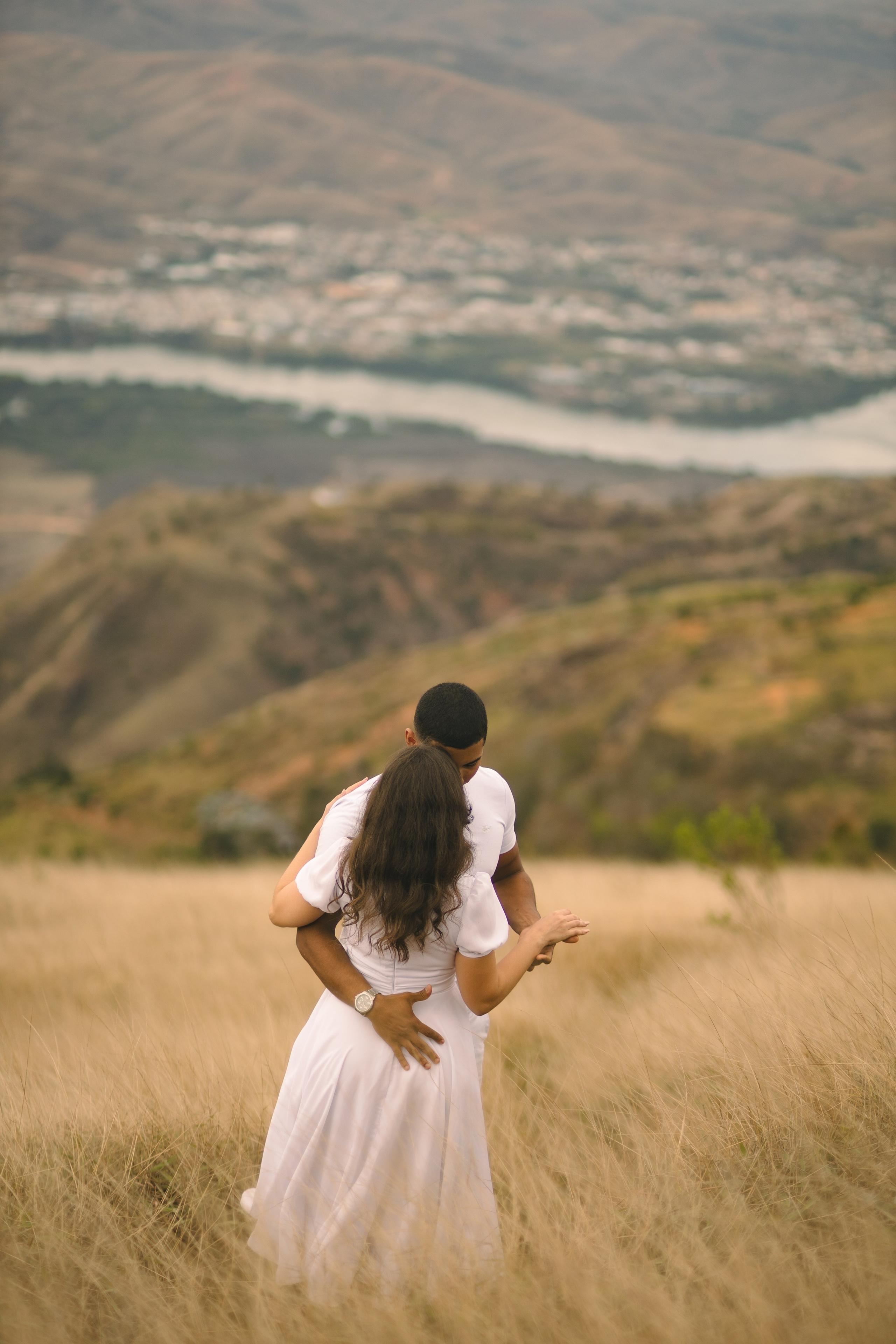 Vitor & Natália. ÂMBAR FOTOGRAFIA