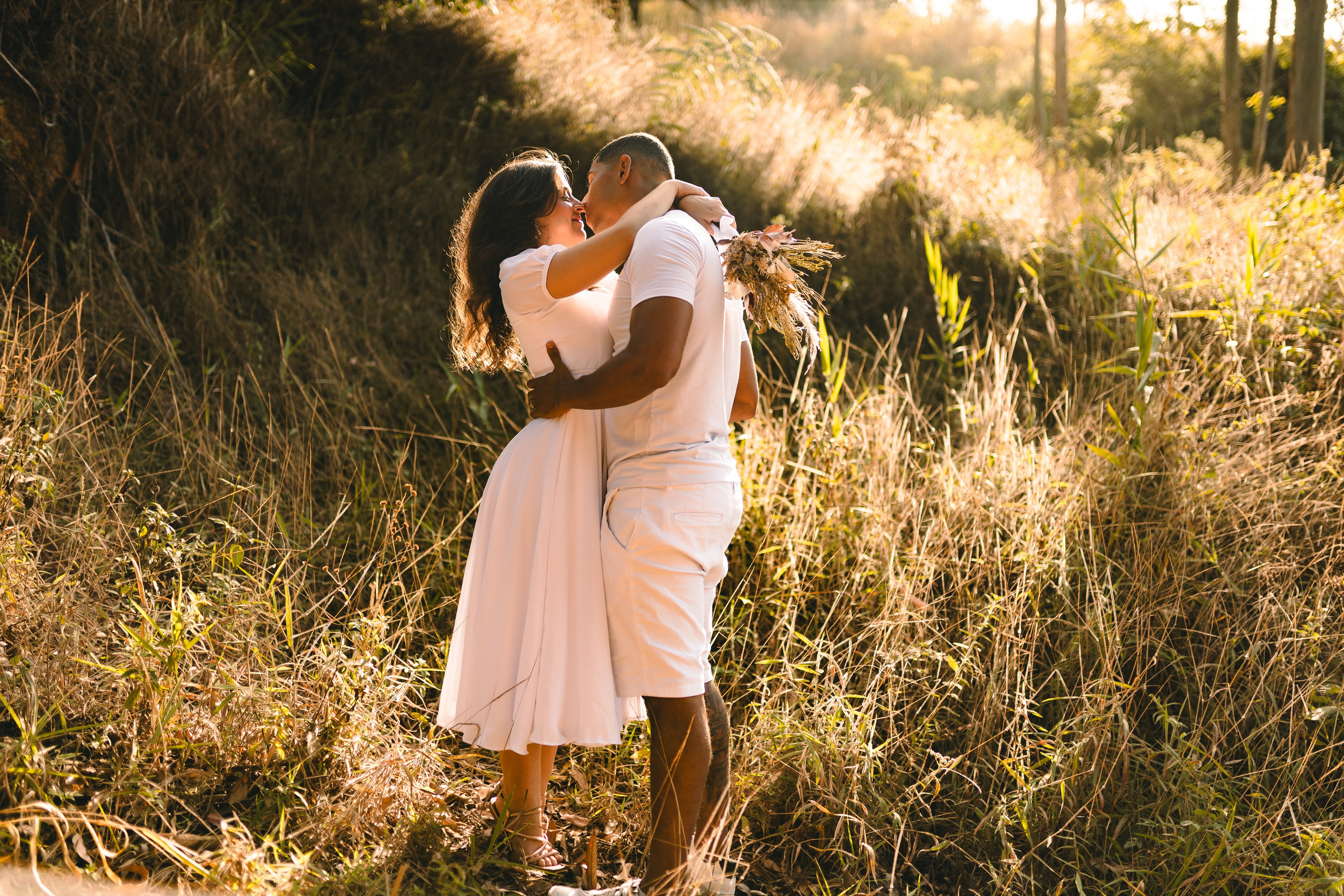 Vitor & Natália. ÂMBAR FOTOGRAFIA
