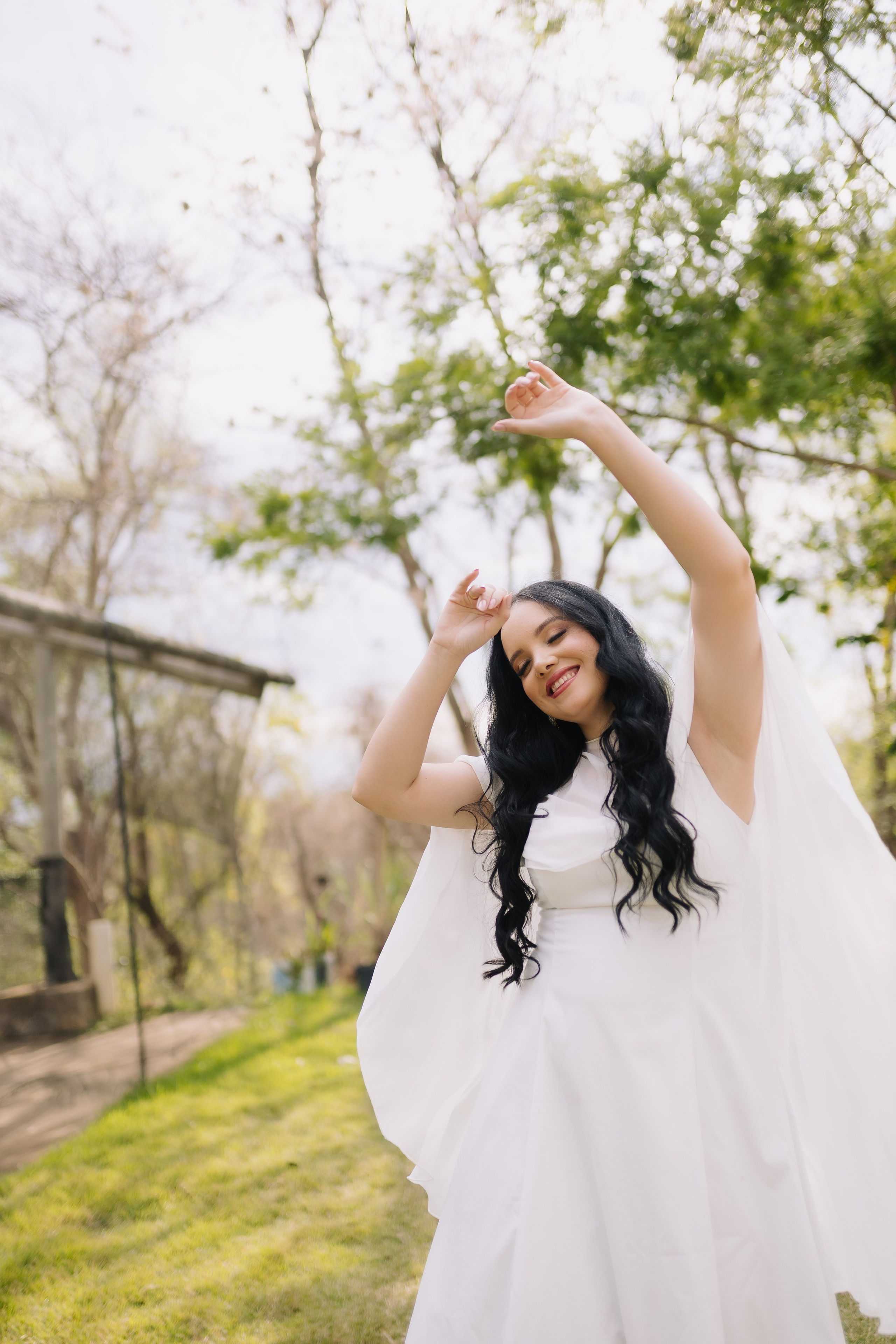 Amanda. ÂMBAR FOTOGRAFIA