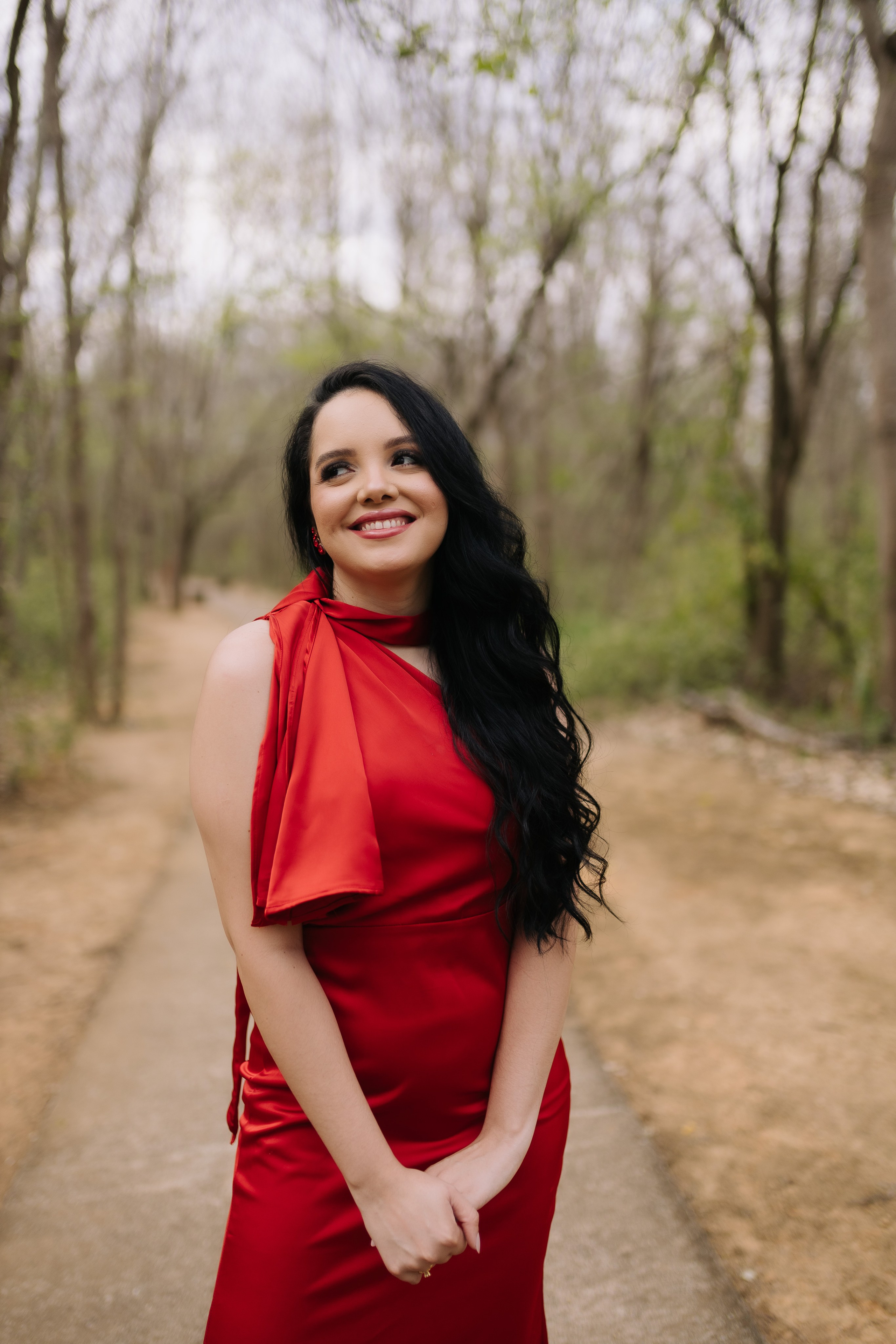 Amanda. ÂMBAR FOTOGRAFIA