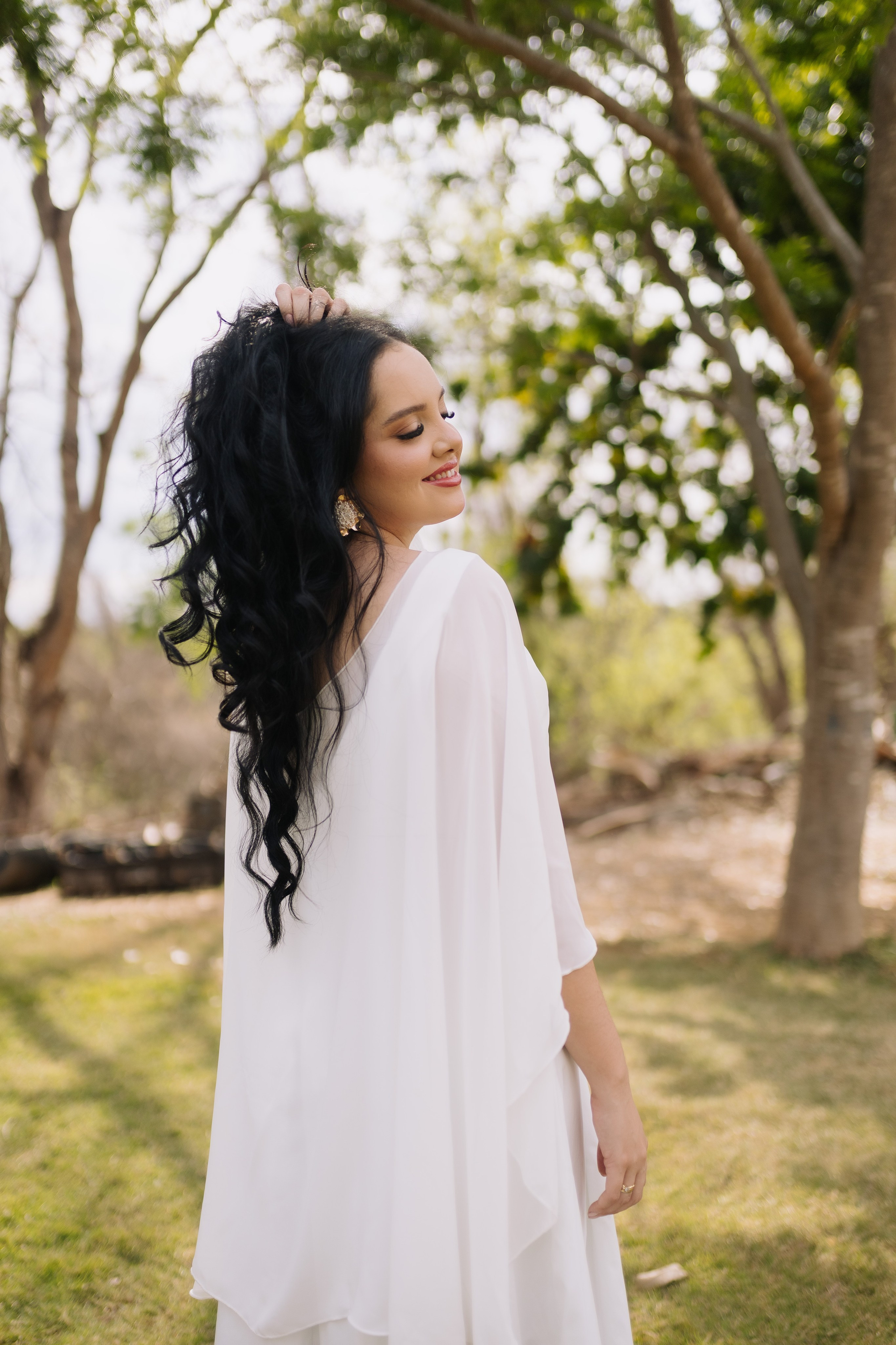 Amanda. ÂMBAR FOTOGRAFIA
