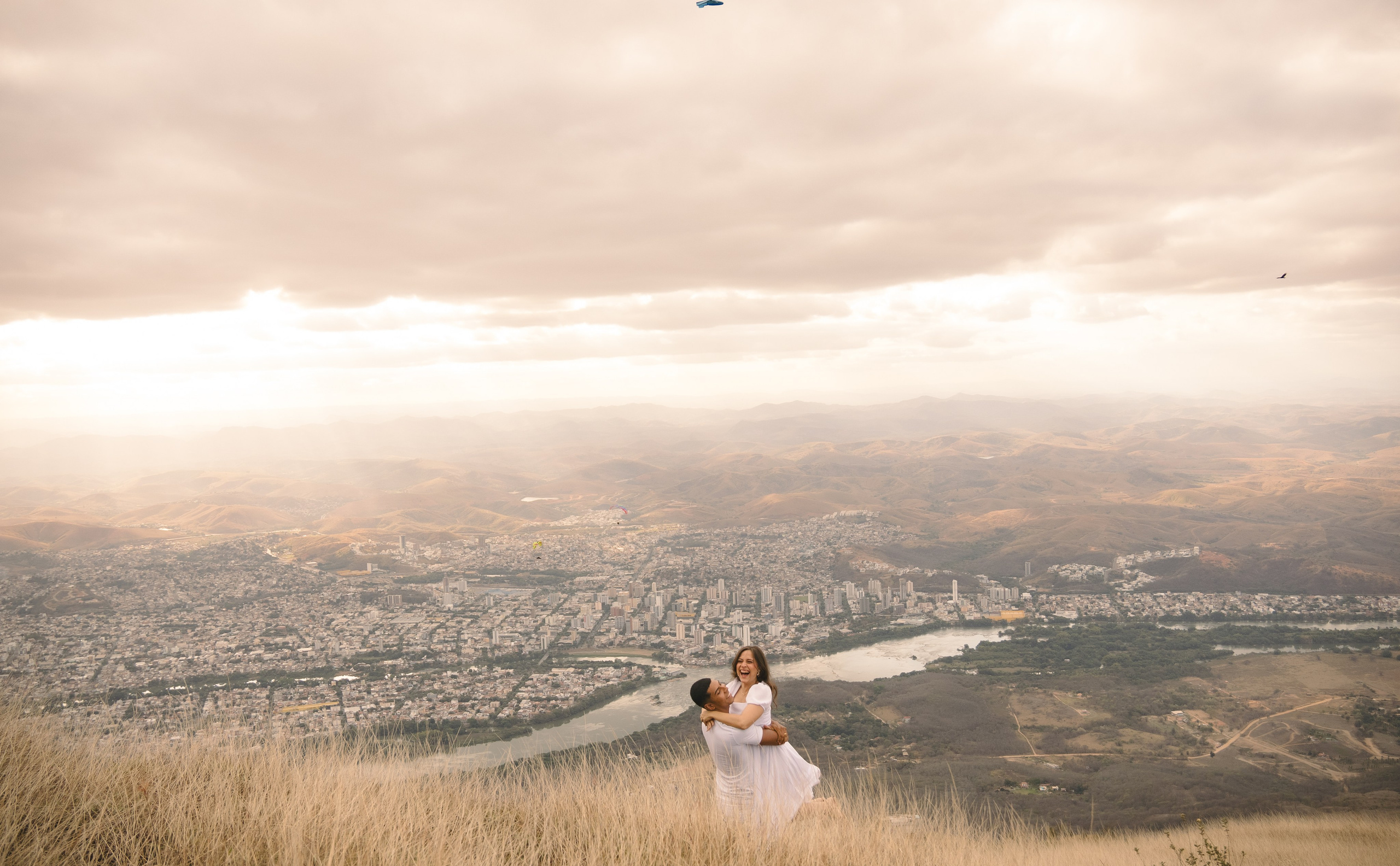 Vitor & Natália. ÂMBAR FOTOGRAFIA