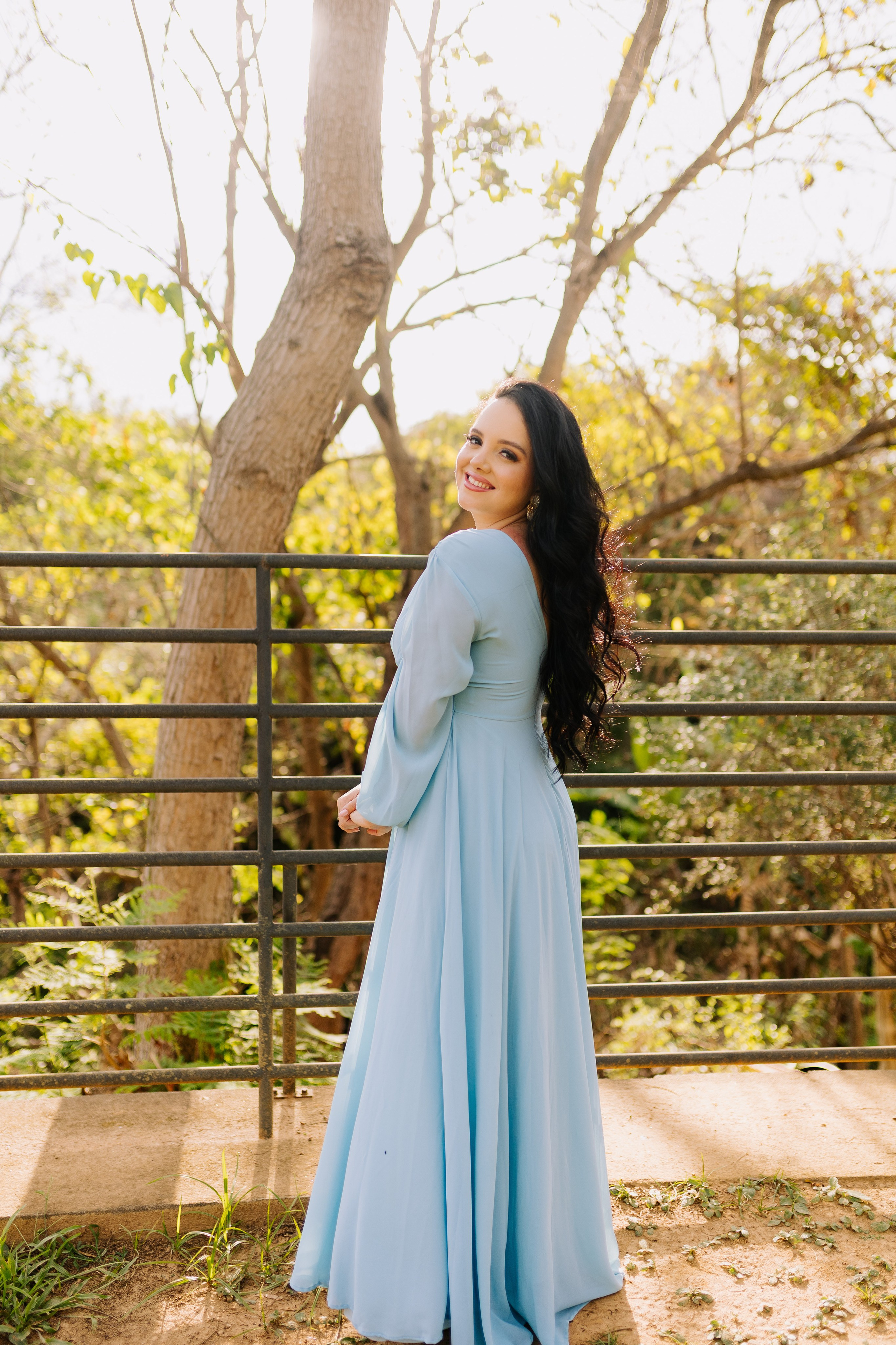 Amanda. ÂMBAR FOTOGRAFIA