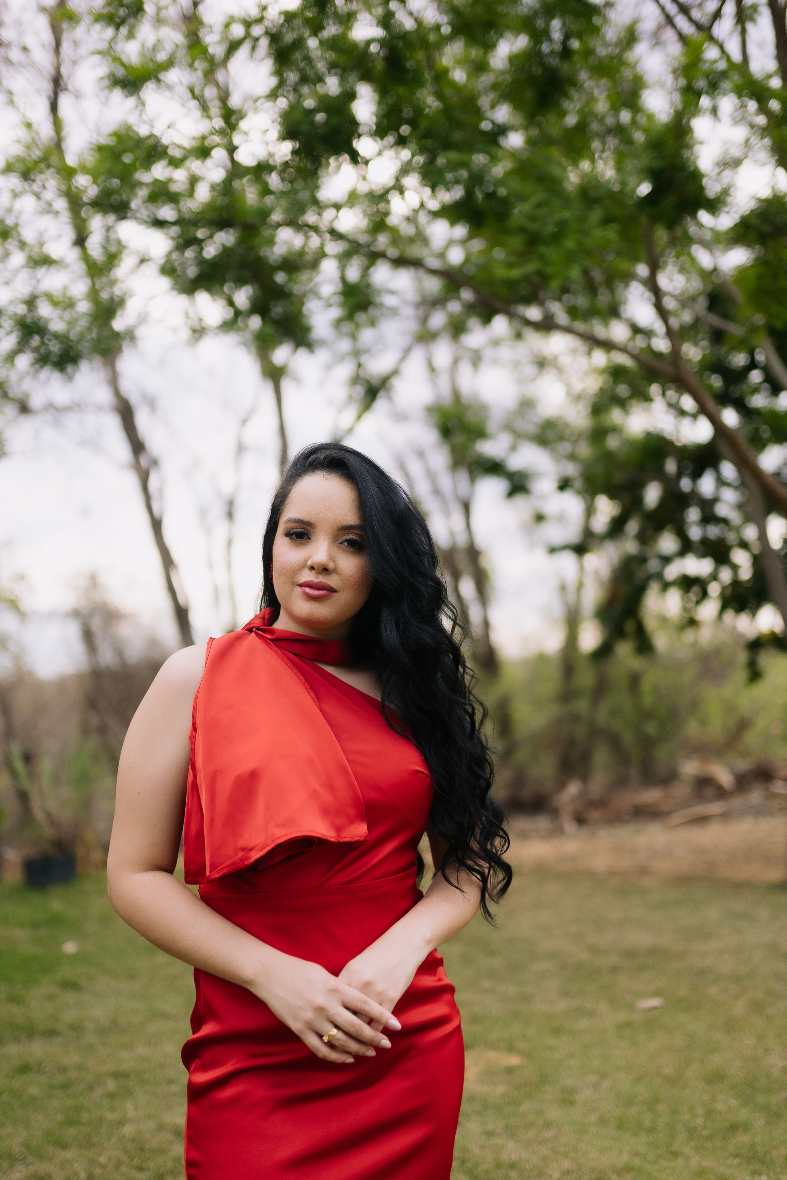 Amanda. ÂMBAR FOTOGRAFIA