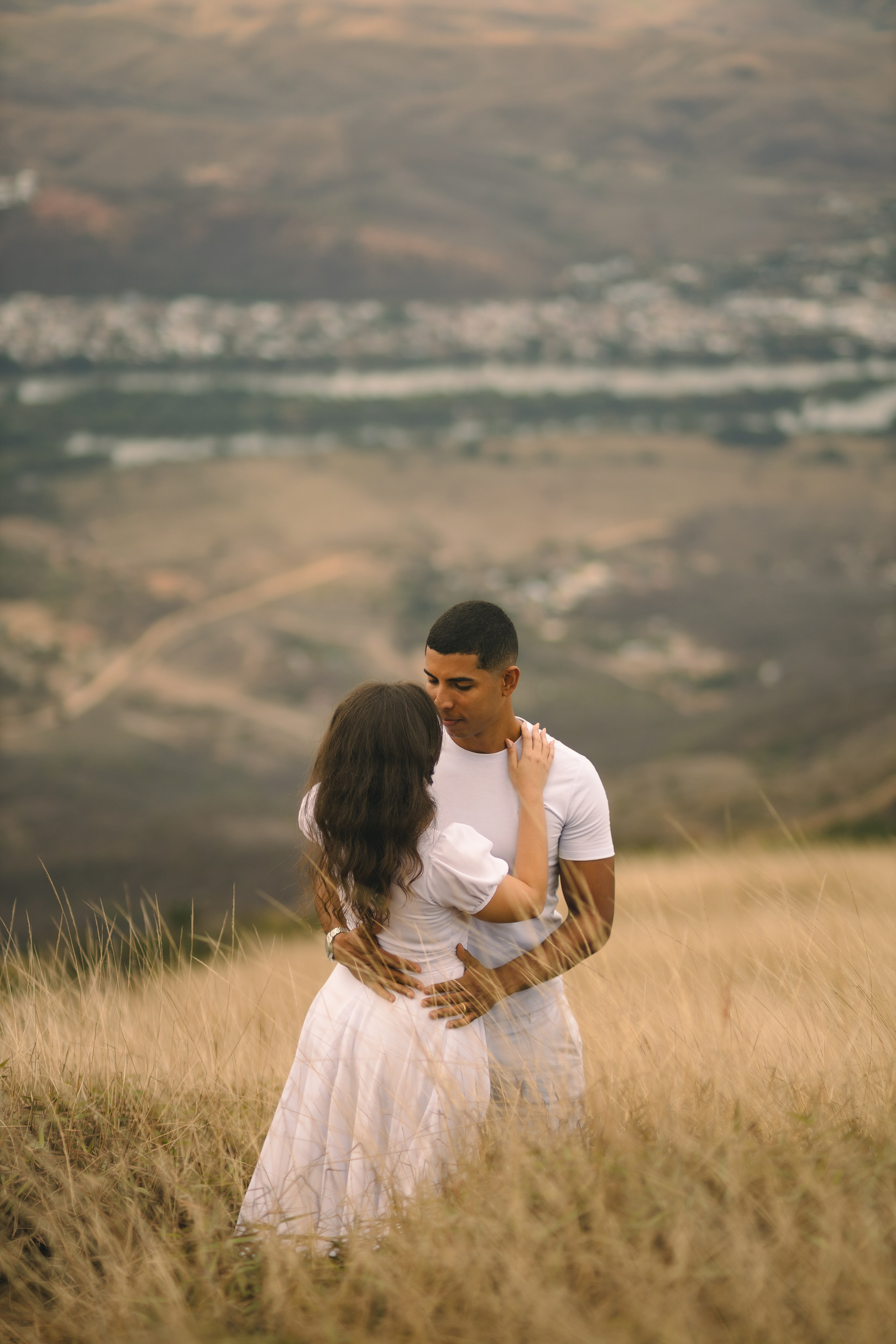 Vitor & Natália. ÂMBAR FOTOGRAFIA