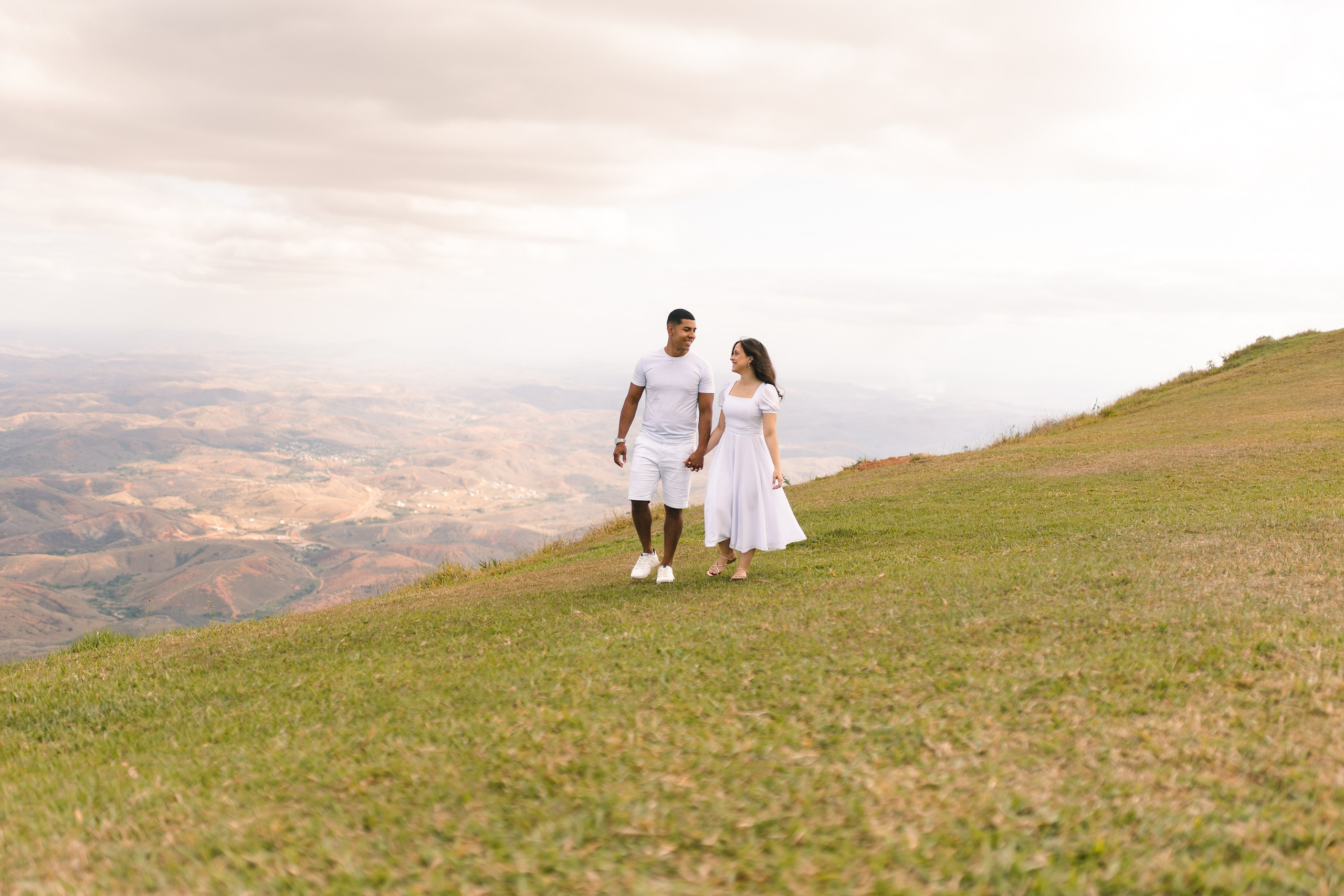 Vitor & Natália. ÂMBAR FOTOGRAFIA