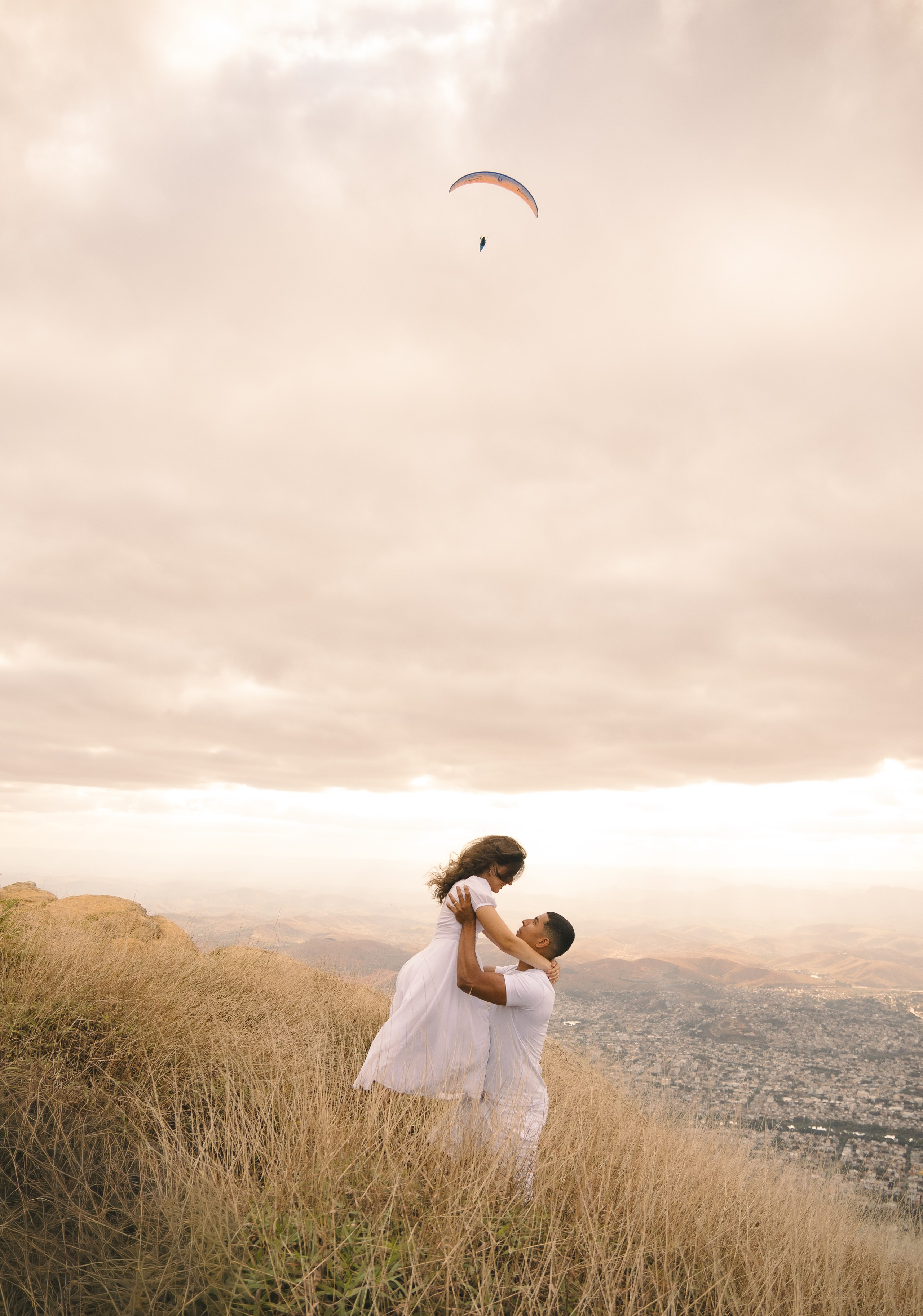 Vitor & Natália. ÂMBAR FOTOGRAFIA