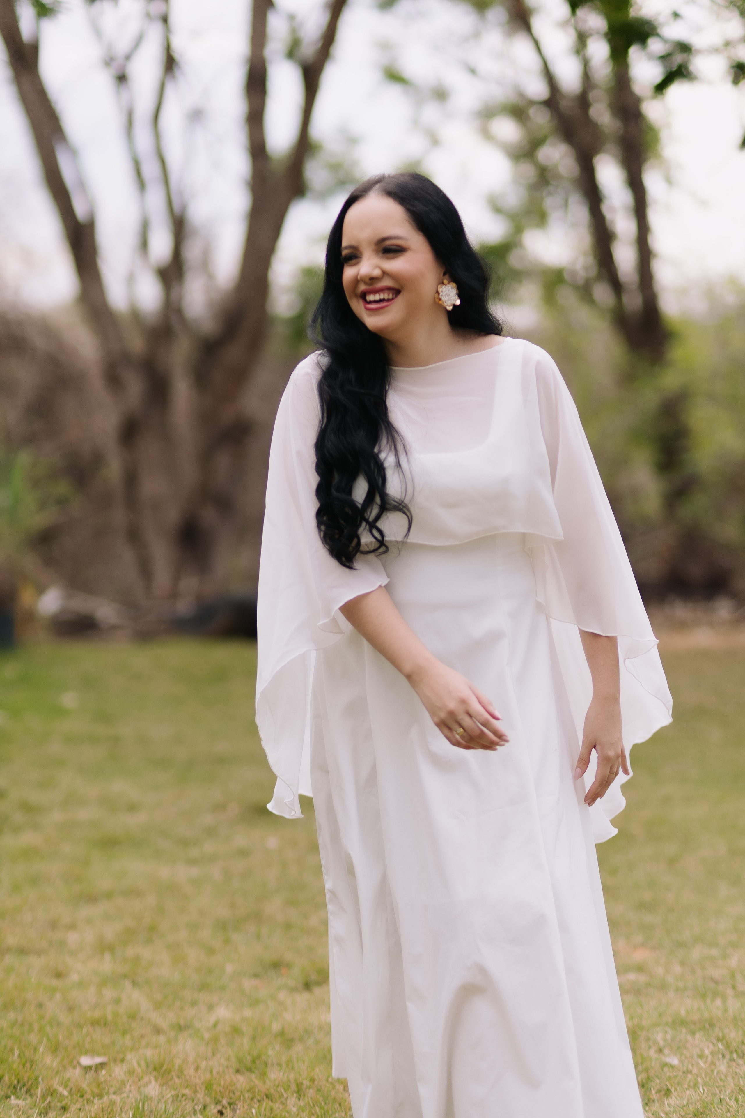 Amanda. ÂMBAR FOTOGRAFIA