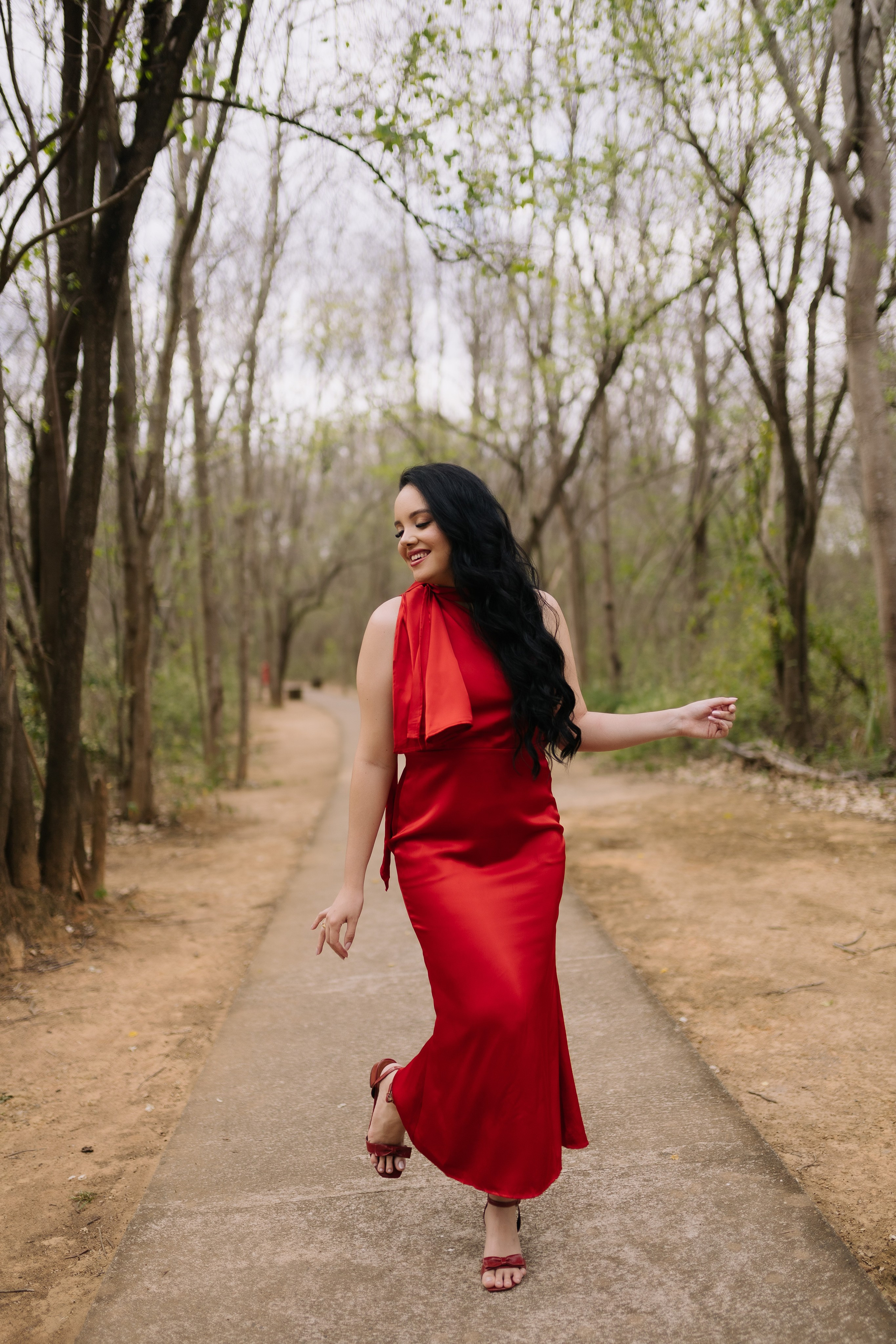 Amanda. ÂMBAR FOTOGRAFIA