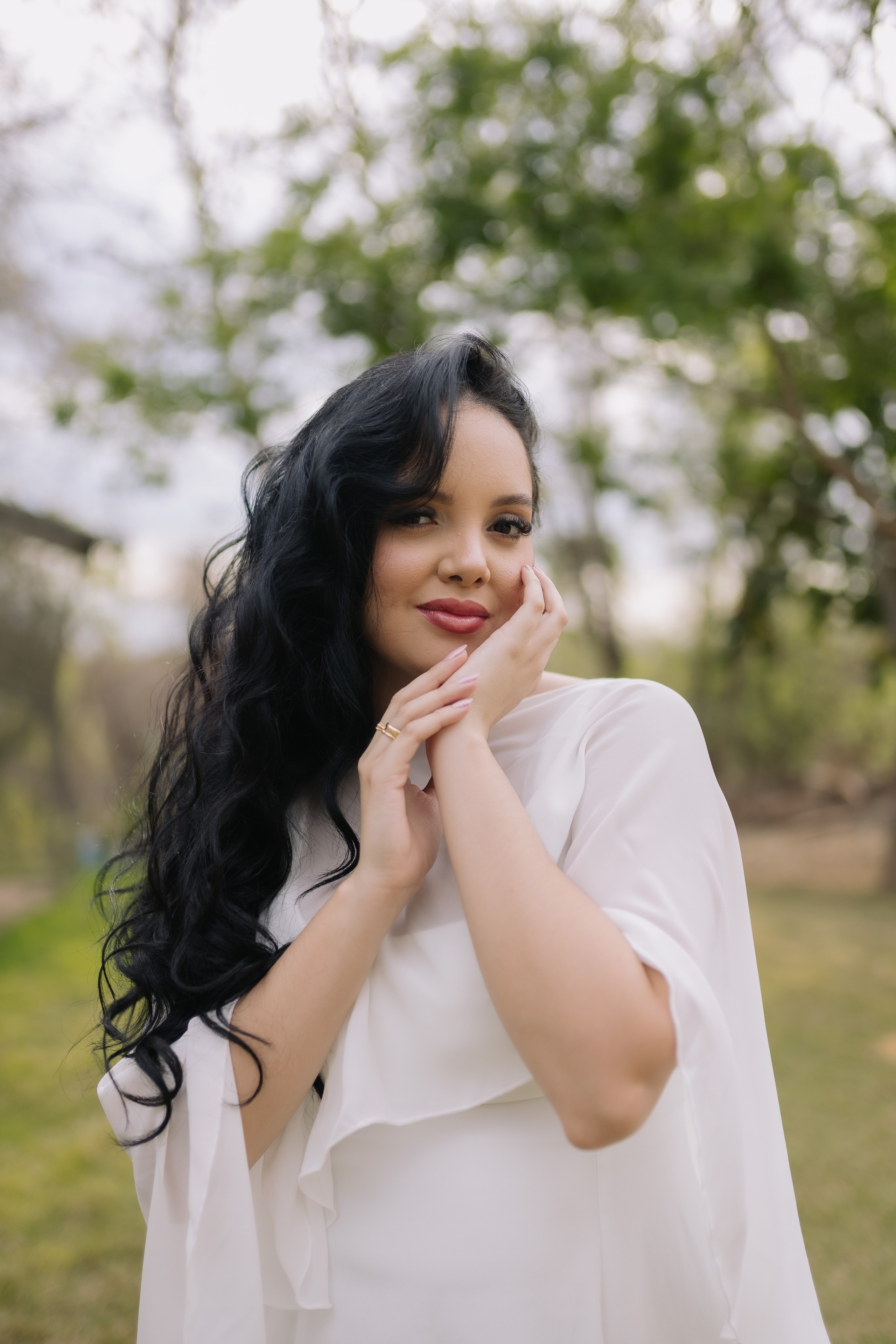 Amanda. ÂMBAR FOTOGRAFIA