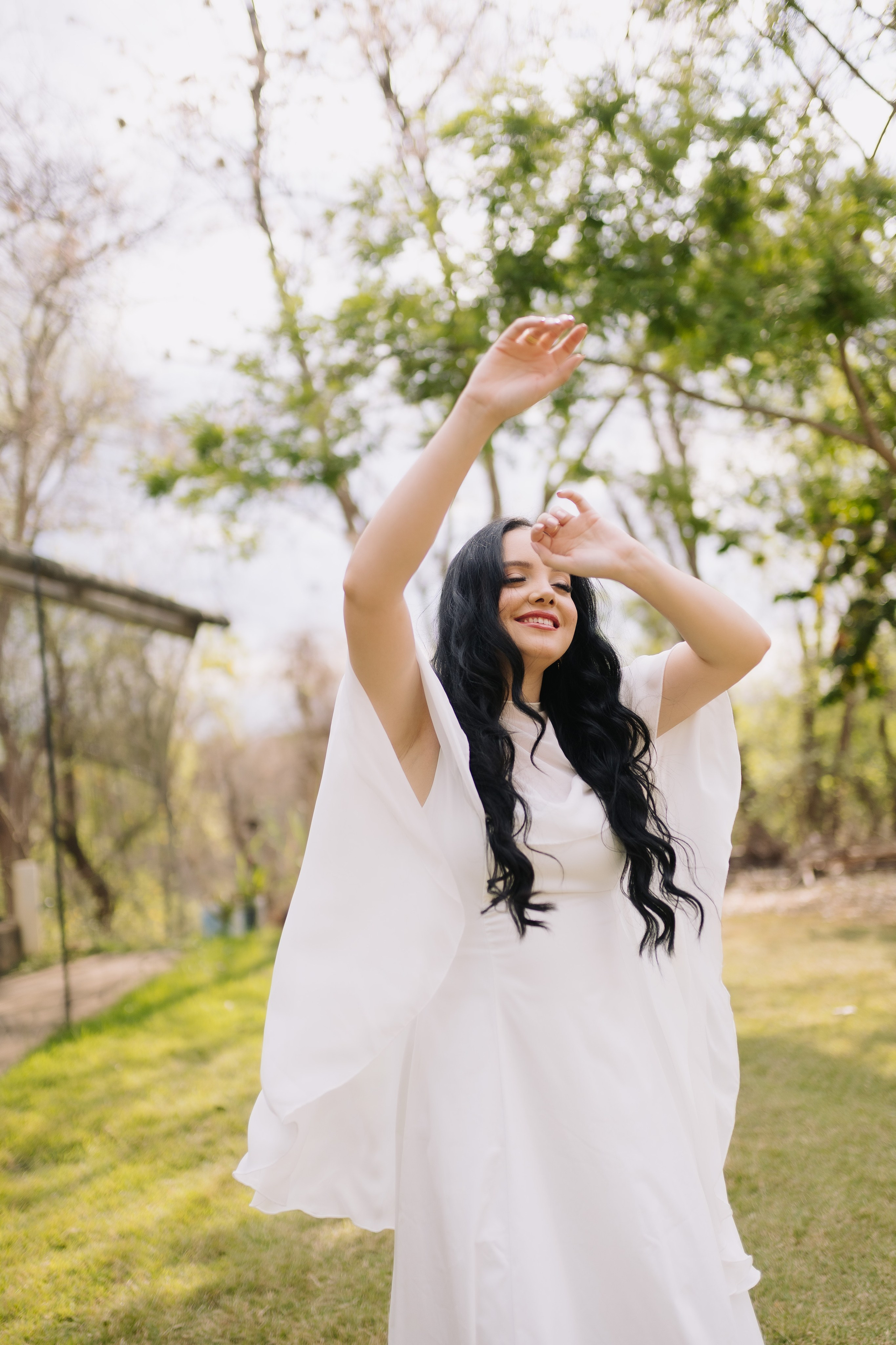 Amanda. ÂMBAR FOTOGRAFIA