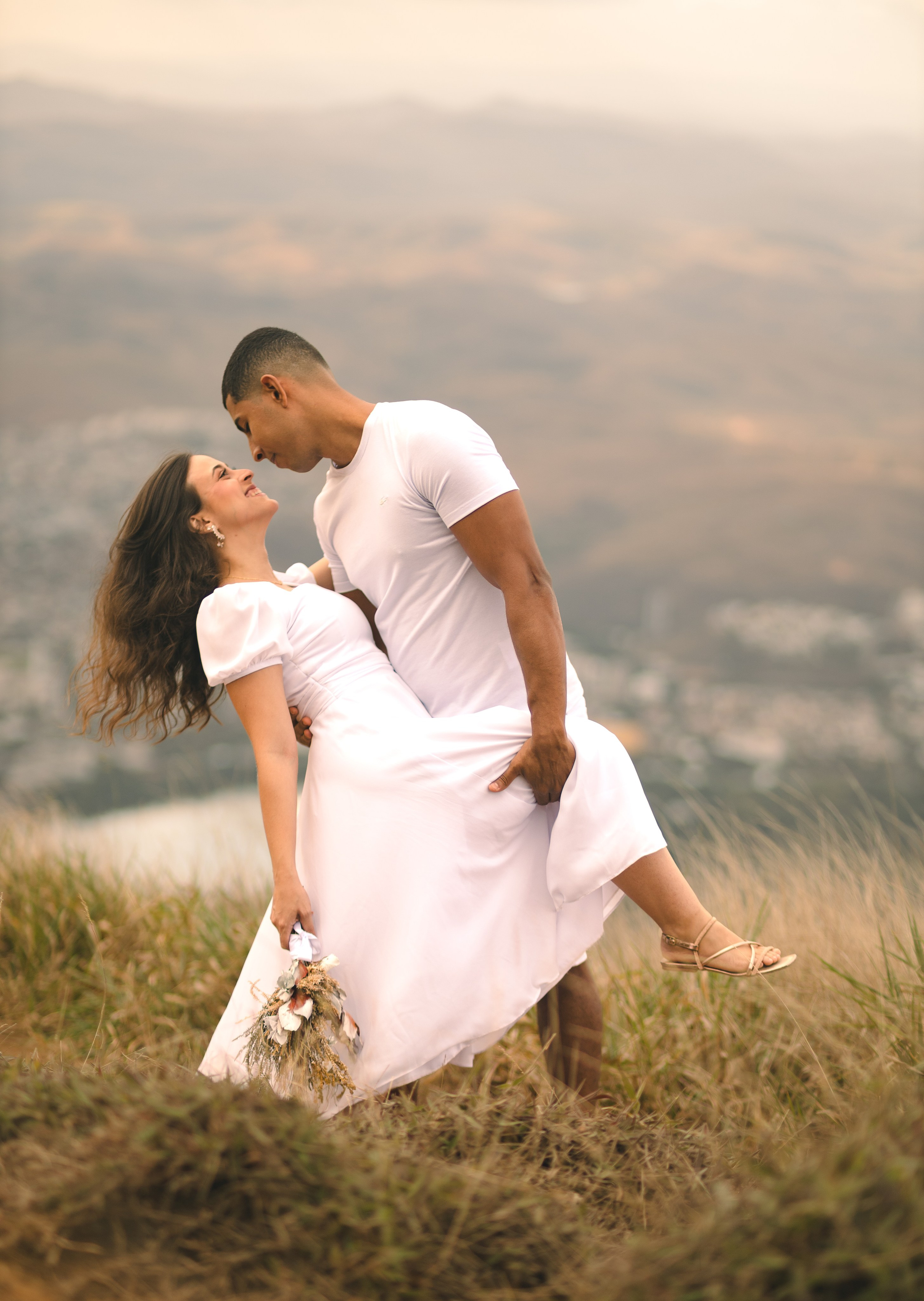 Vitor & Natália. ÂMBAR FOTOGRAFIA
