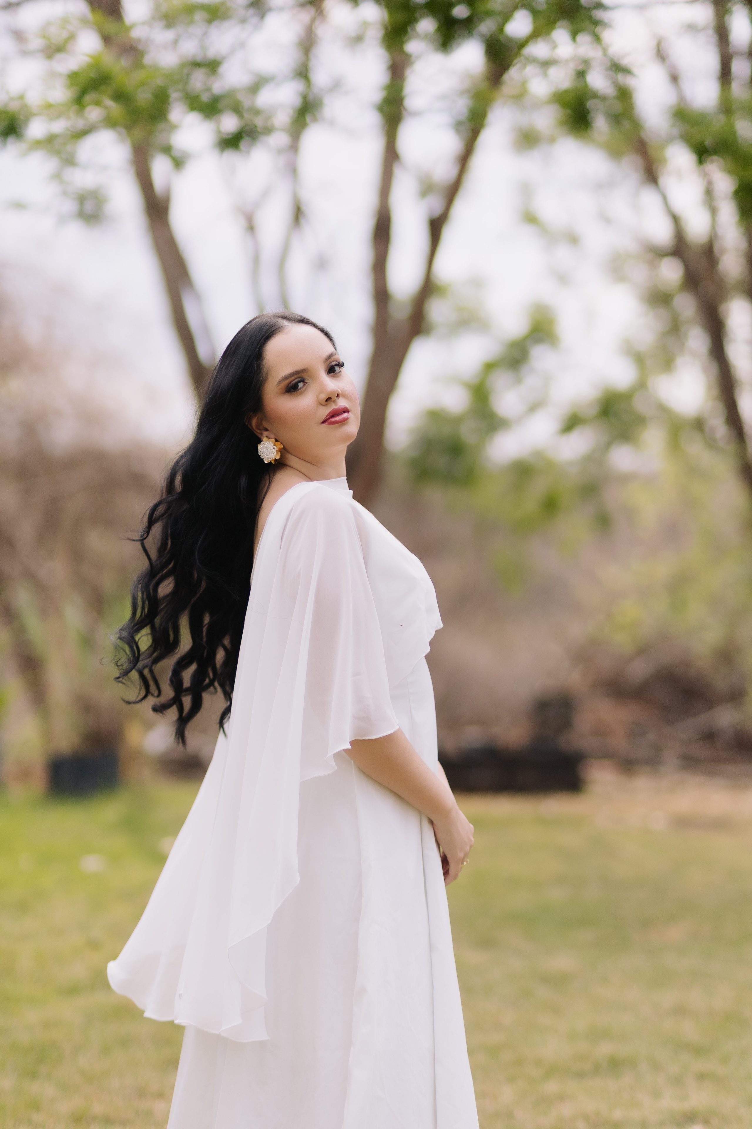 Amanda. ÂMBAR FOTOGRAFIA