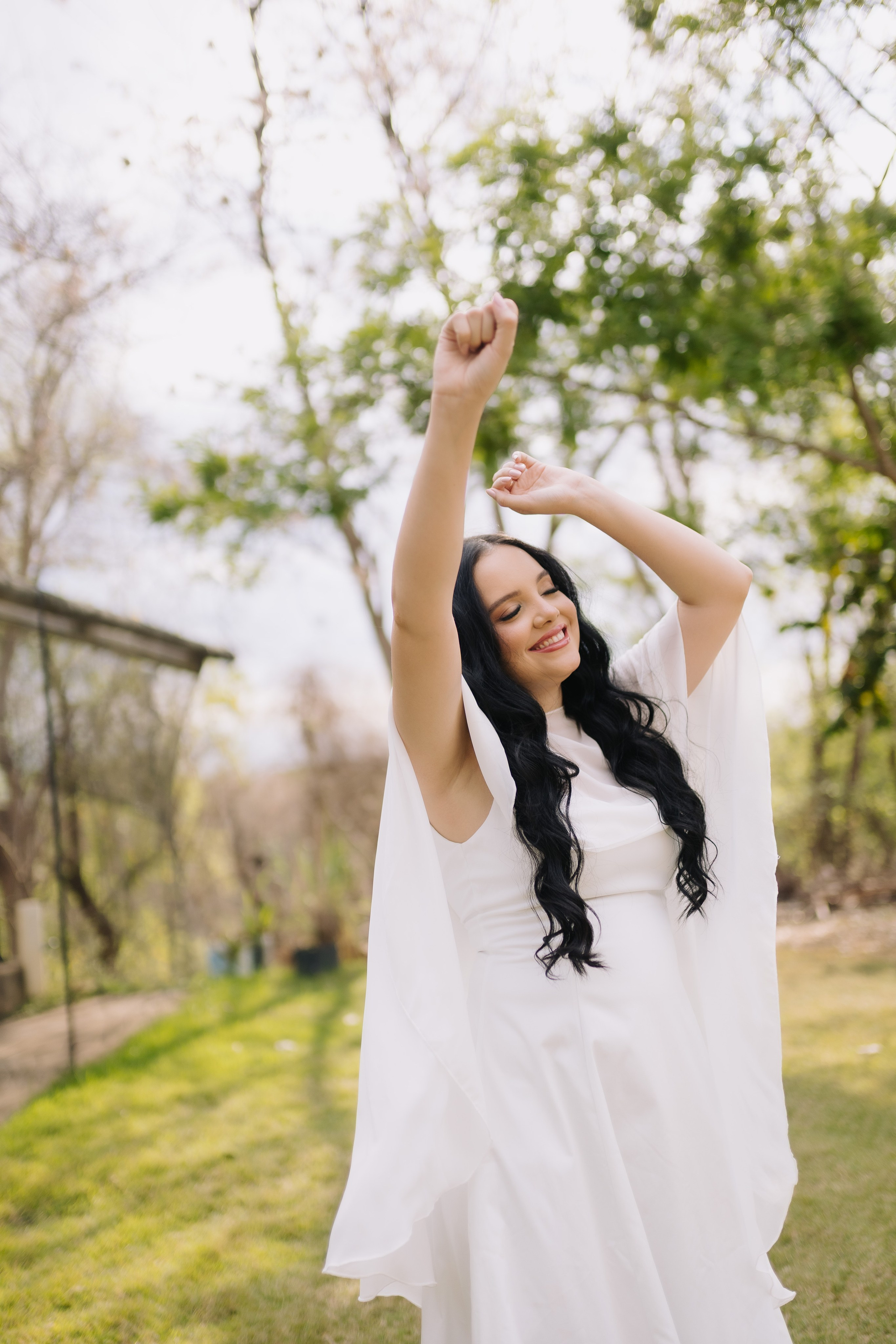 Amanda. ÂMBAR FOTOGRAFIA