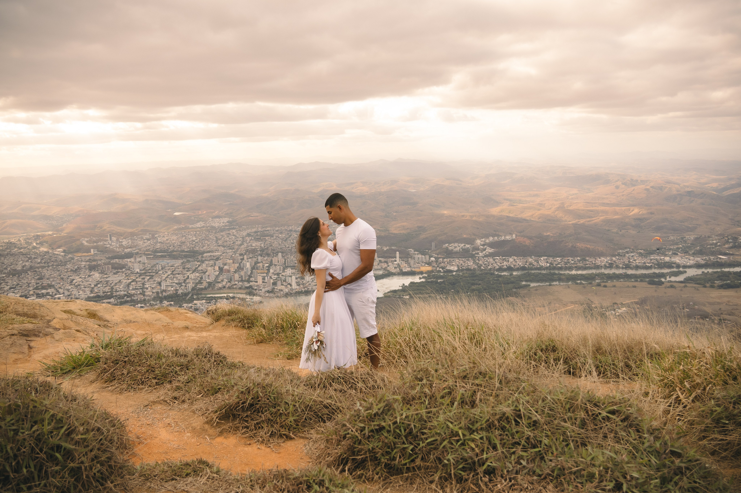 Vitor & Natália. ÂMBAR FOTOGRAFIA