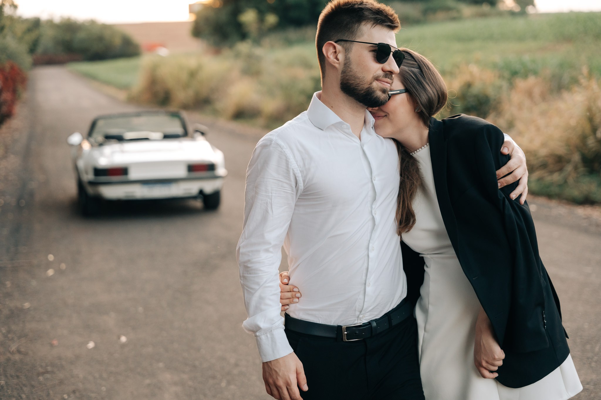 Ensaio de Casal | Maringá e Brasil