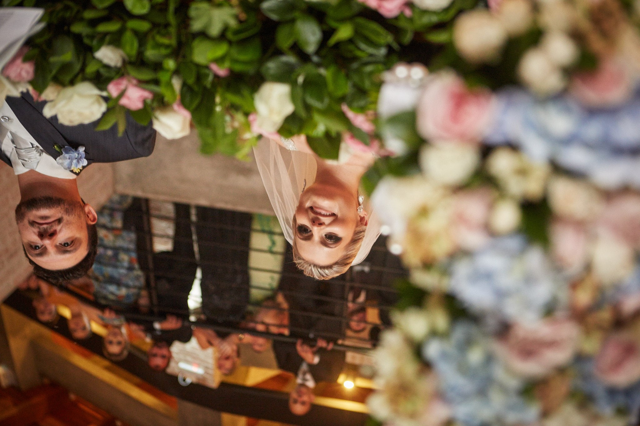 Casamento Natália e Gabriel. Fotógrafo de casamentos em Florianópolis