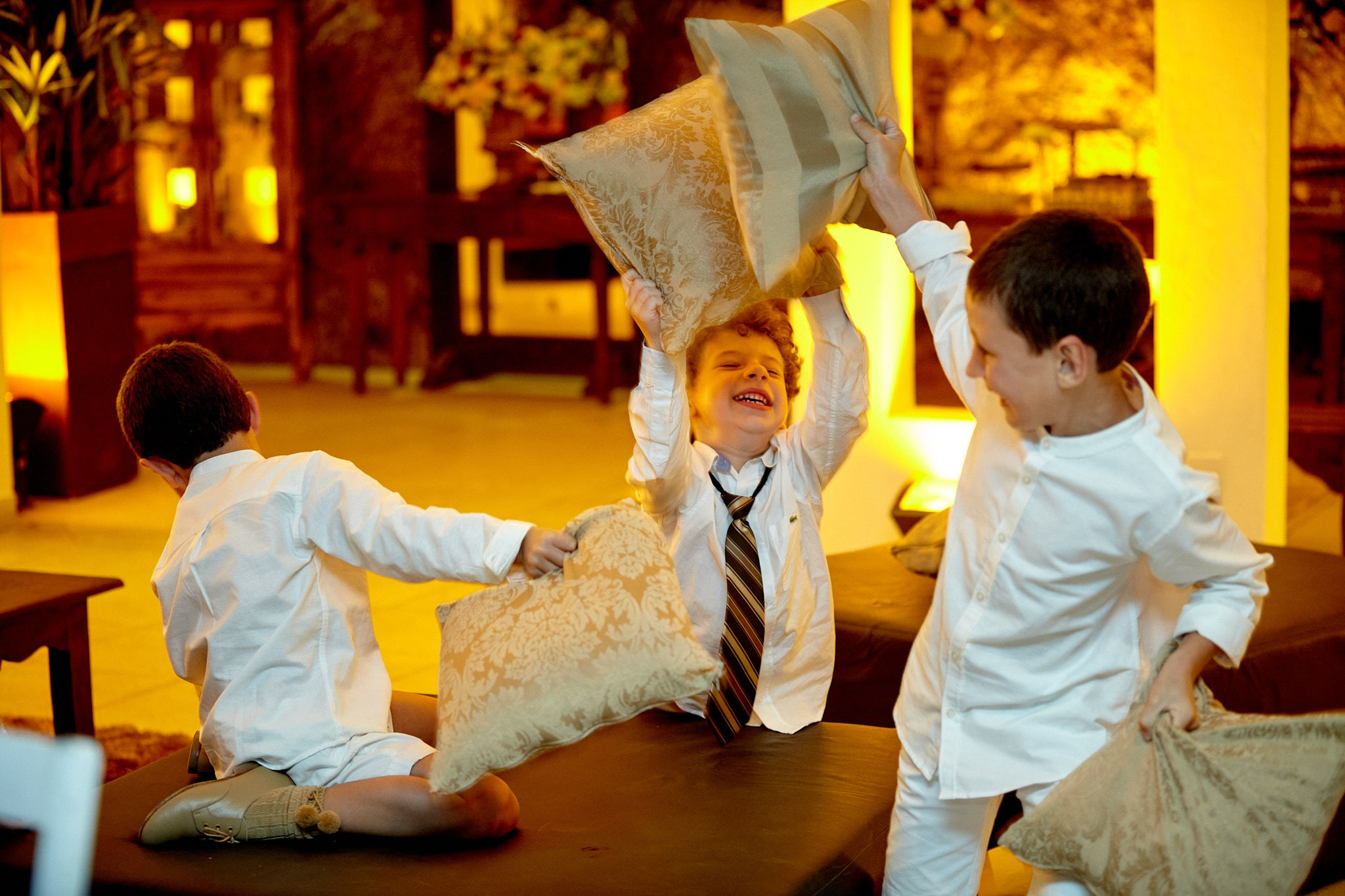 Casamento Roberta e Yonatan. Fotógrafo de casamentos em Florianópolis