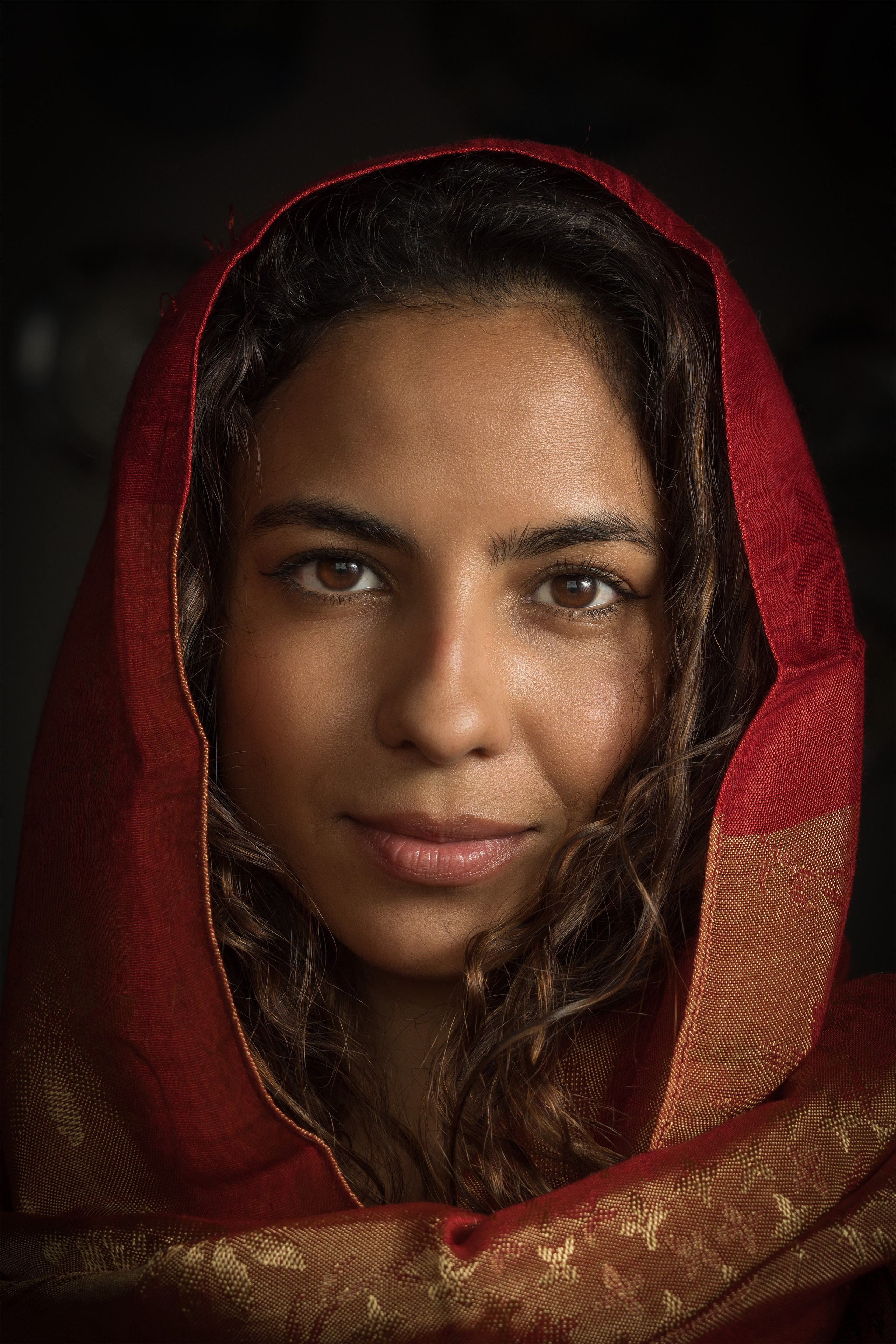 Nathalia Germiniani. FabianoPhotography