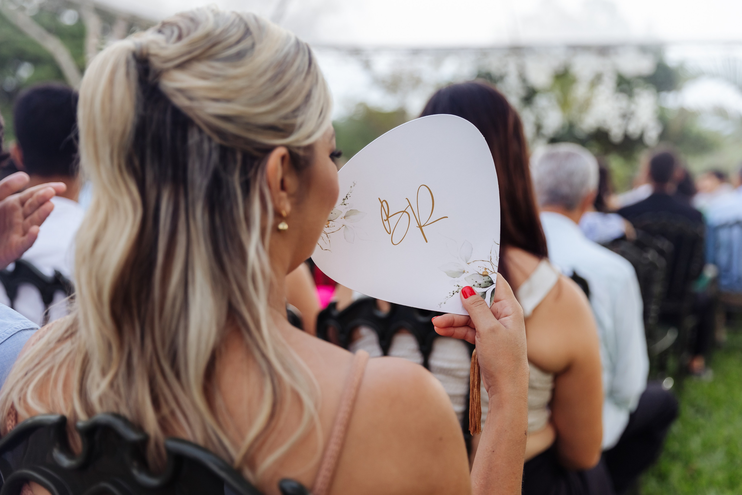 Britany e Rodrigo. Fotografia de casamento, Gestante e 15 anos| Montes Claros/MG