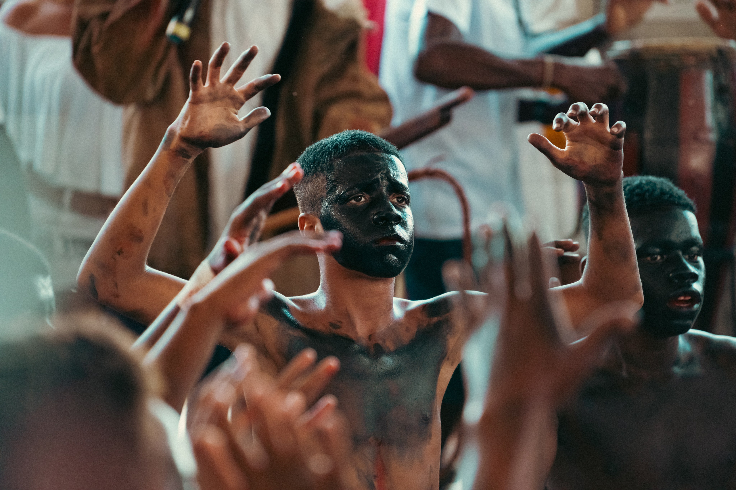 Jardel Souza | Fotografia da Vida em Movimento