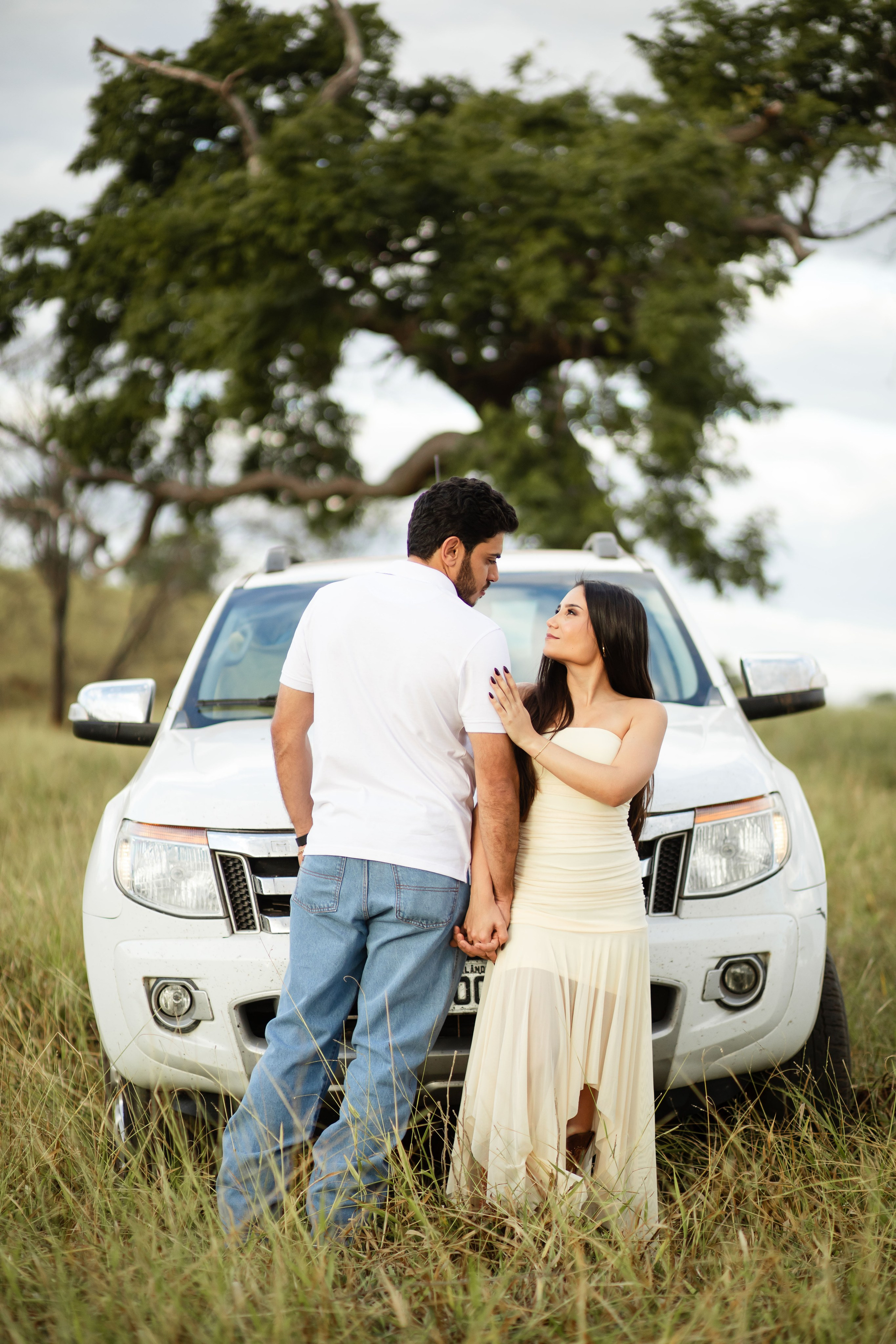 Fotógrafo de casamento em uberlândia: Costa Valle Fotógrafo