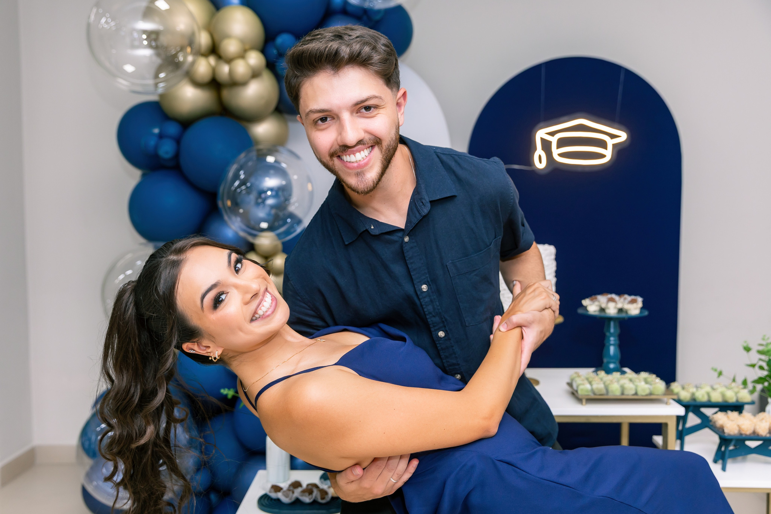 Eventos. Will Reis fotografia — Fotógrafo em Curitiba