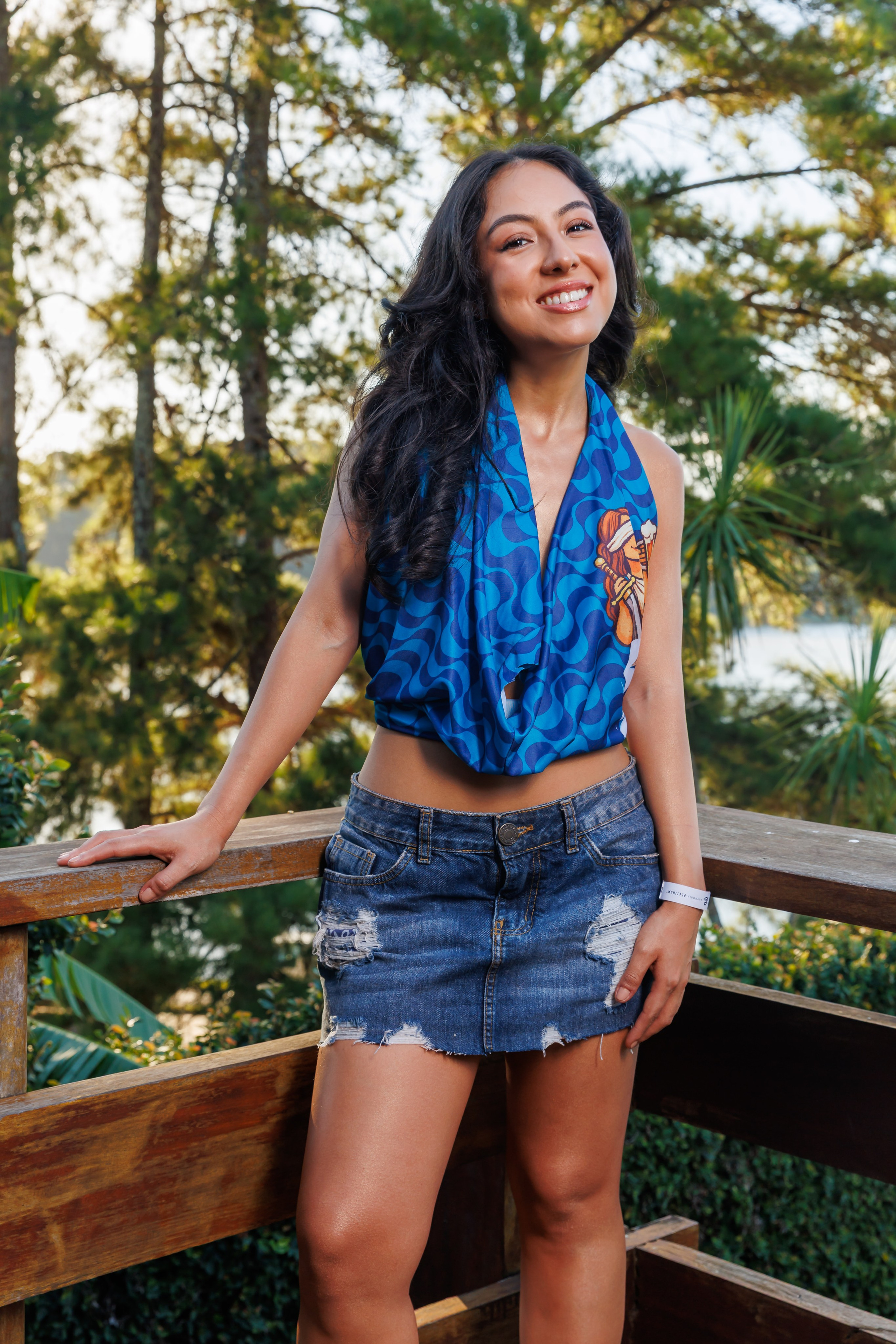 Eventos | Will reis fotografia