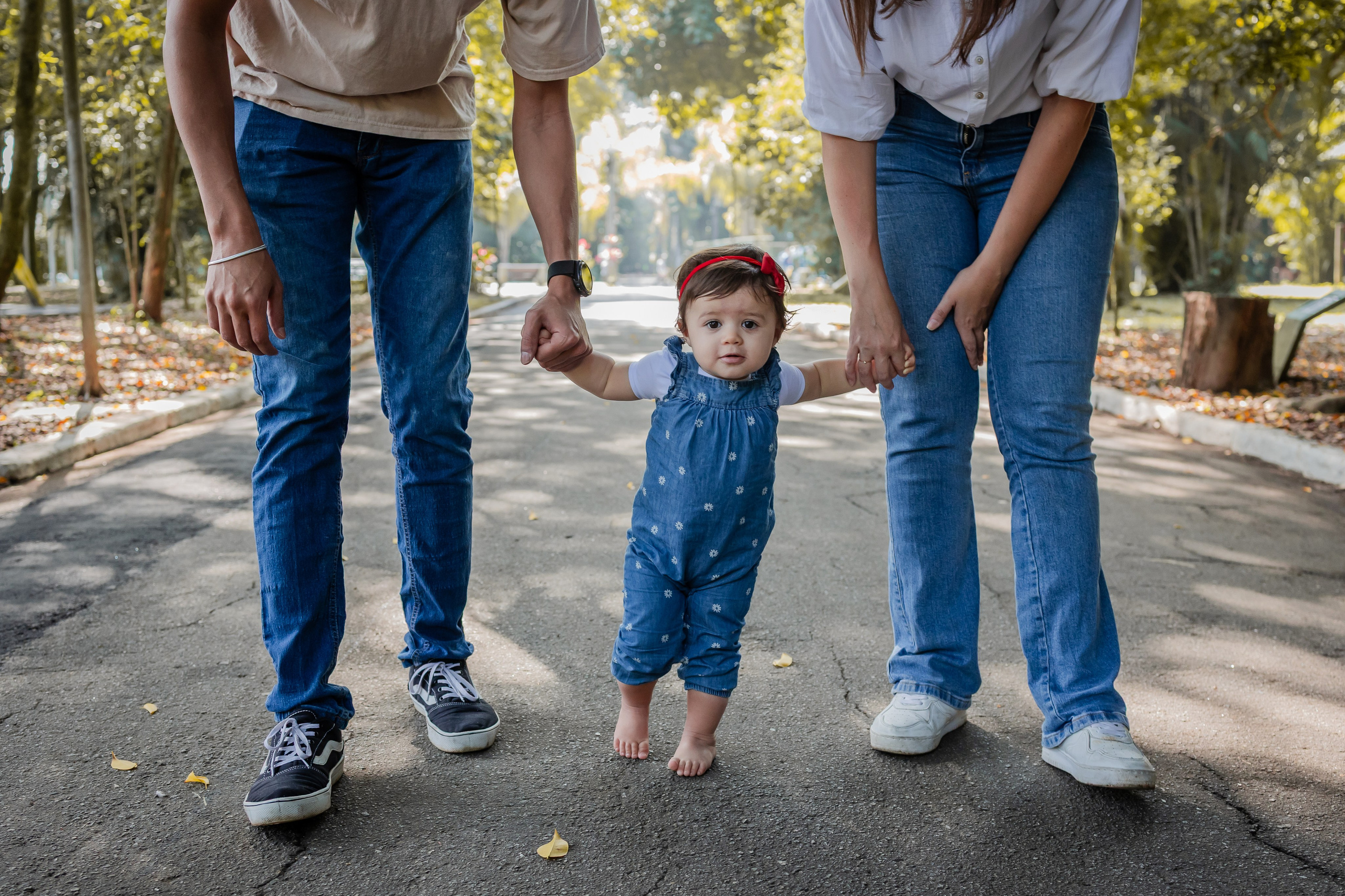 Ensaio — Giovana 1 ano. Fotografa de Família Jaque Mesquita