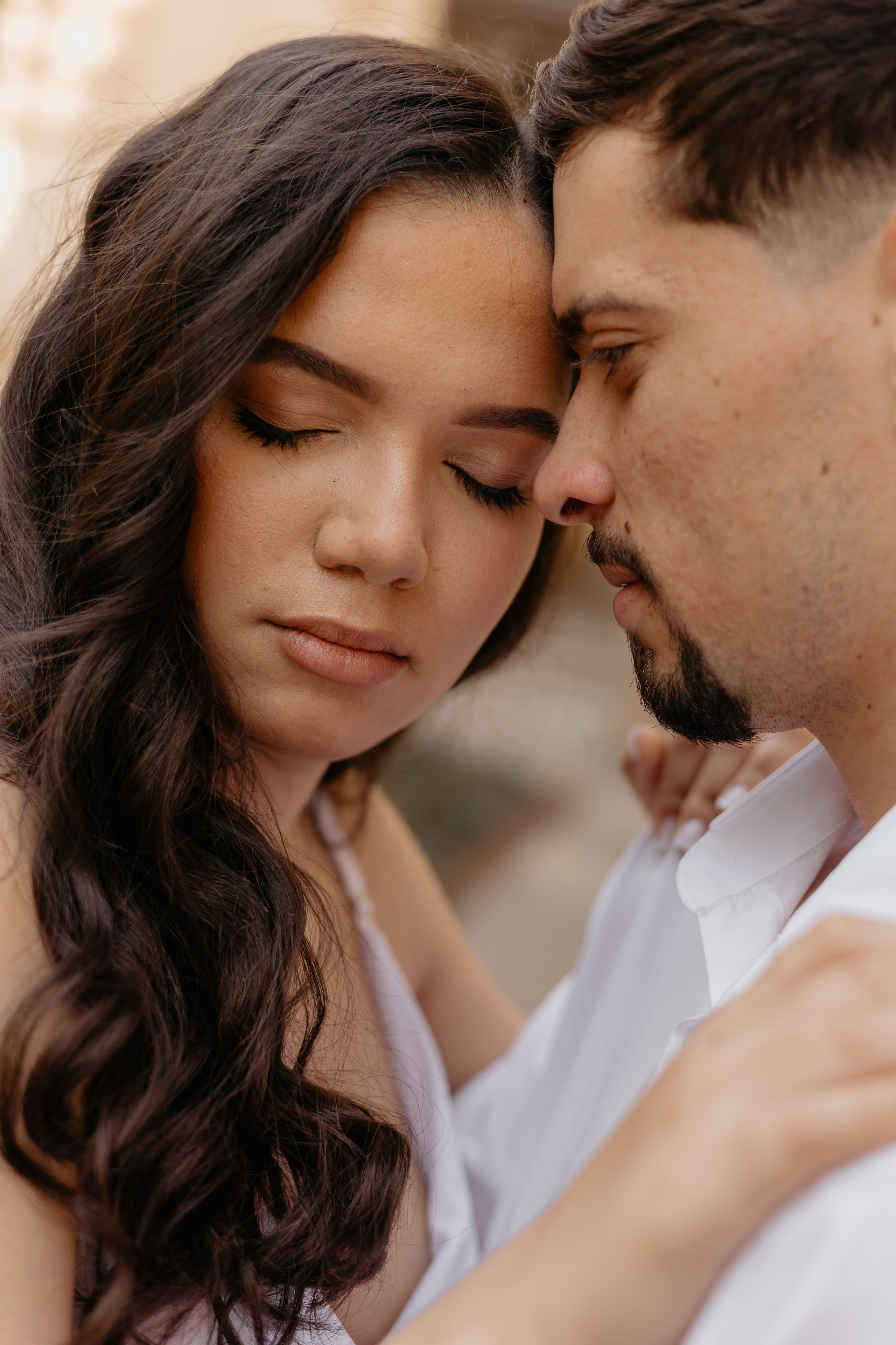 Pré Wedding. Fotógrafa Fernanda Oliveira