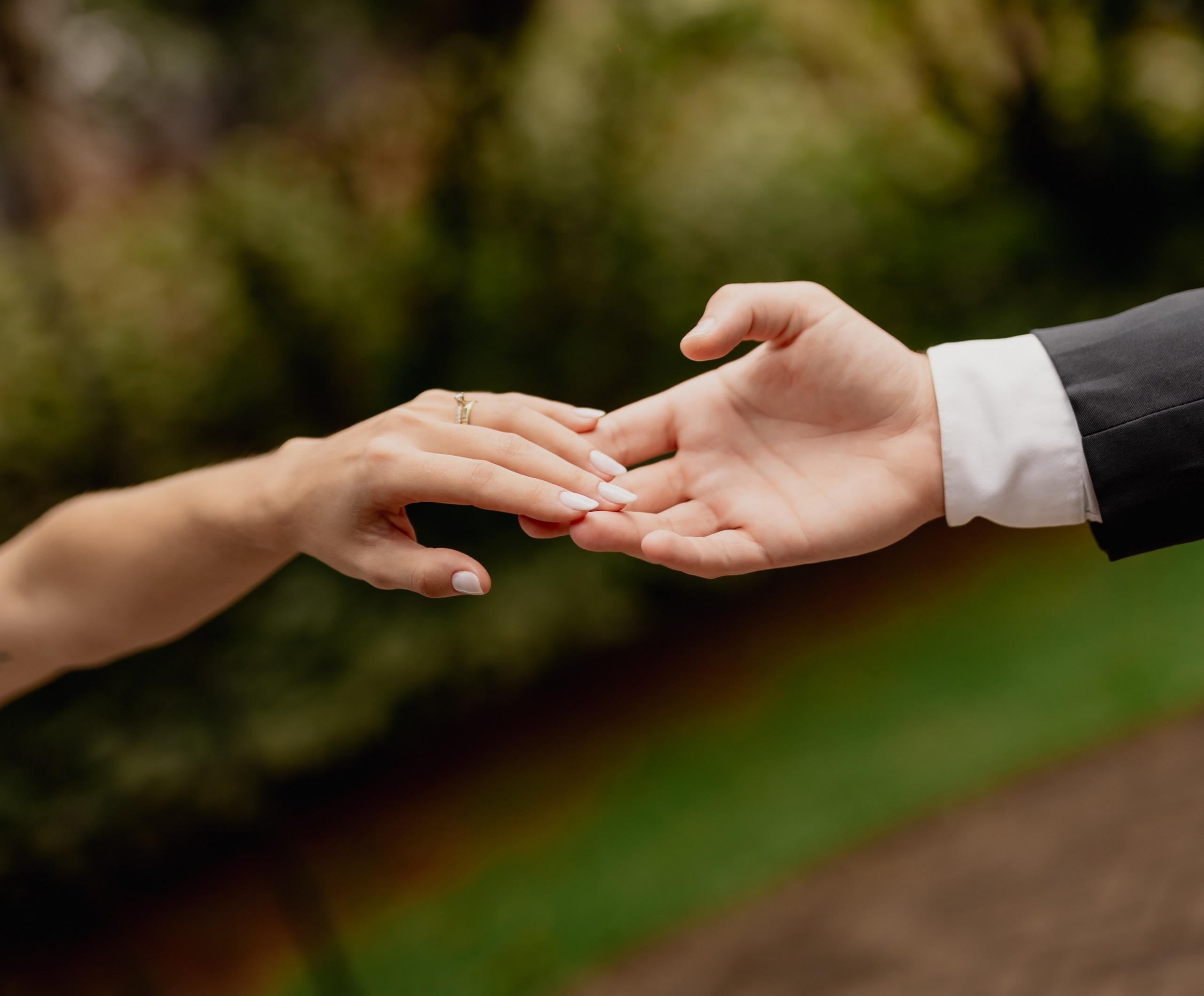 Portfólio | Casamentos, Ensaios e Eventos | Barizon Fotografia