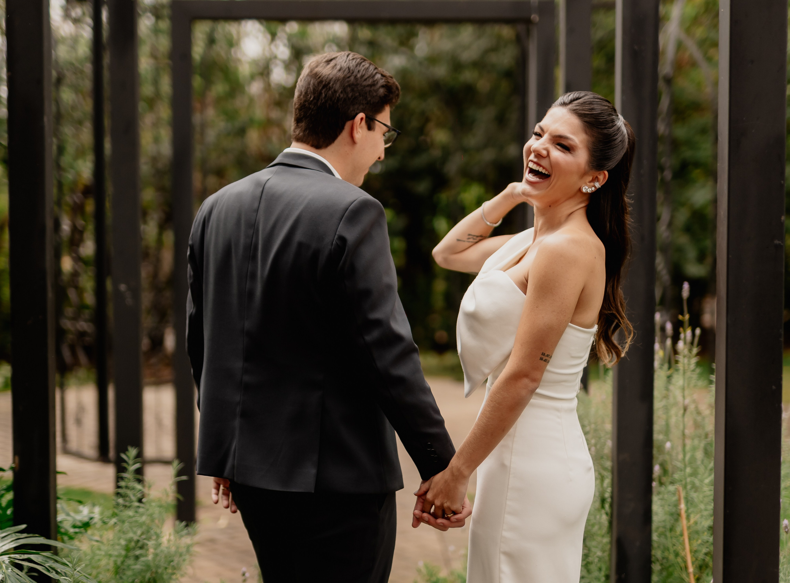 Barizon Fotografia | Fotógrafo de Casamentos, Ensaios e Eventos | Cianorte, Paraná