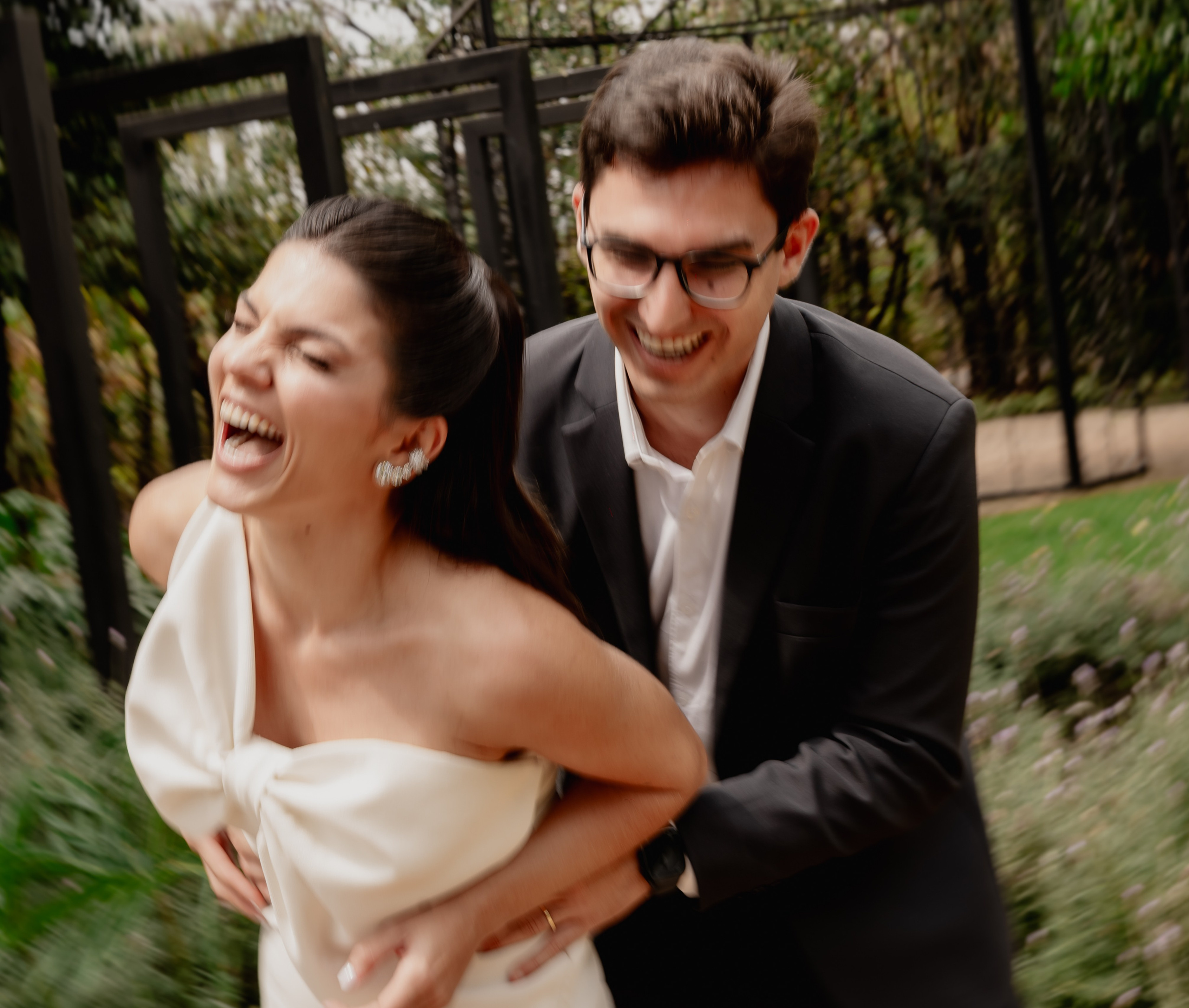 Barizon Fotografia | Fotógrafo de Casamentos, Ensaios e Eventos | Cianorte, Paraná