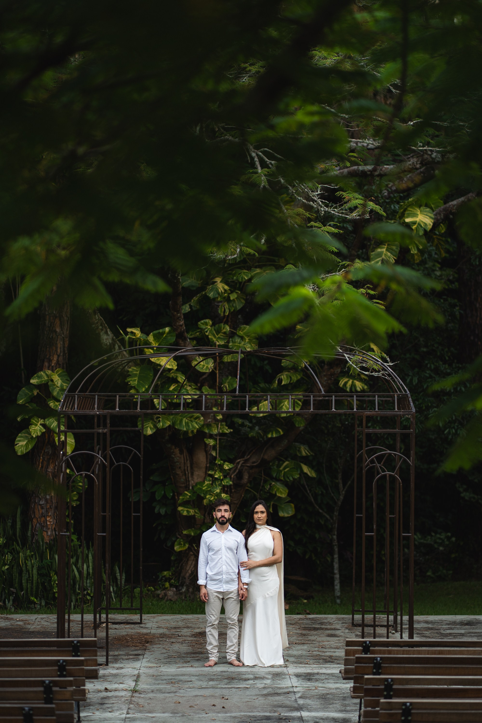 Contato/Orçamento. Igor Ferreira Fotografia | Fotógrafo de Casamento em Belo Horizonte e Região