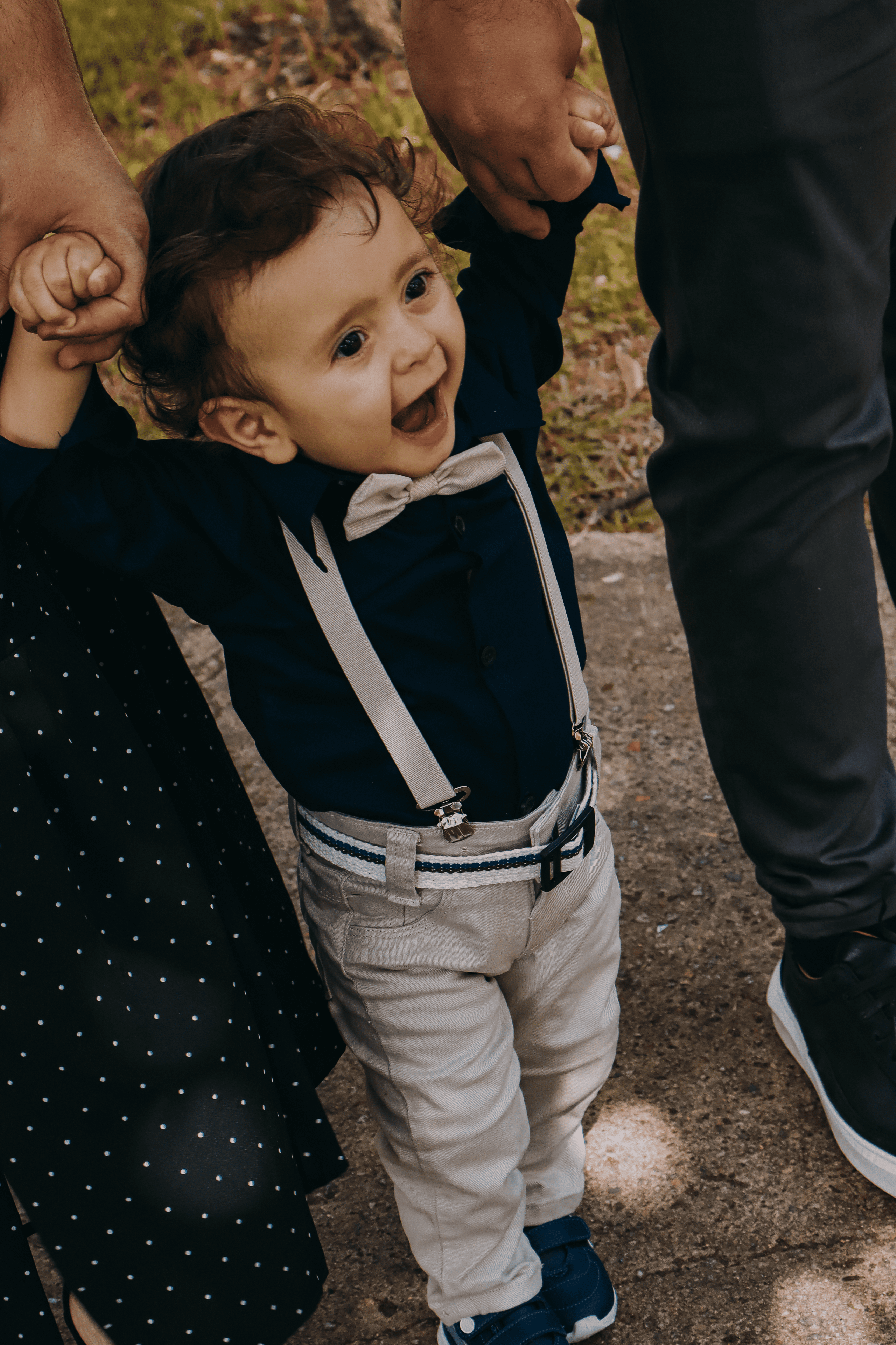 ENSAIO FAMILIA. Fotográfo  batizado casamento aniversário debutante Welington