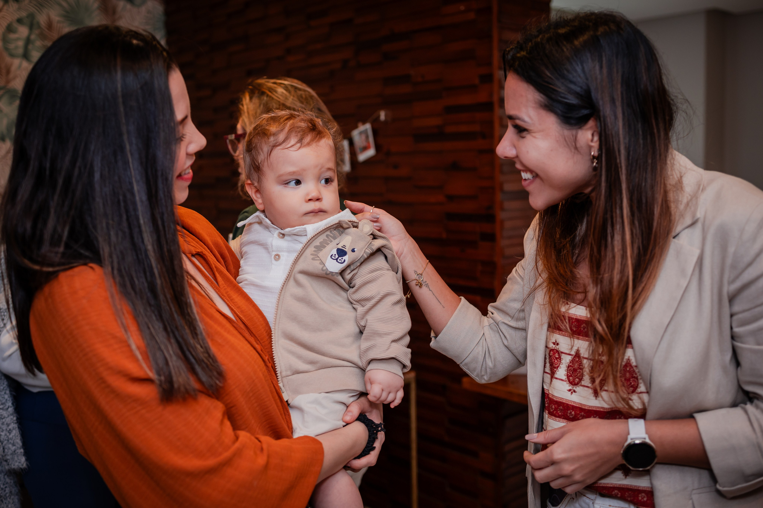 1 ano Arthur. Fotografa de Família Jaque Mesquita