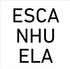 escanhuela.com