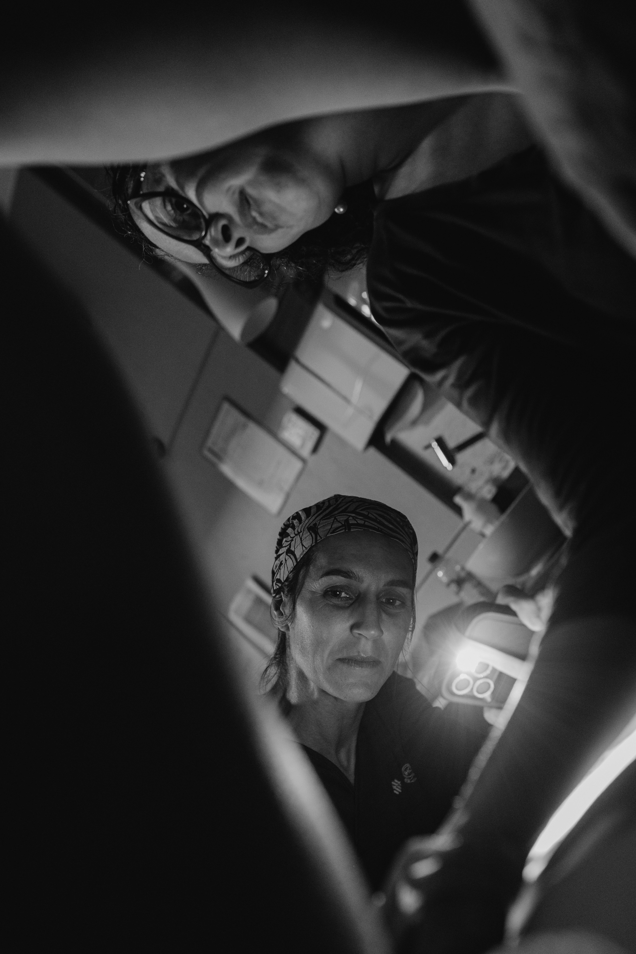 Fotografa de família e crianças em Florianópolis SC Daria Ermolaev