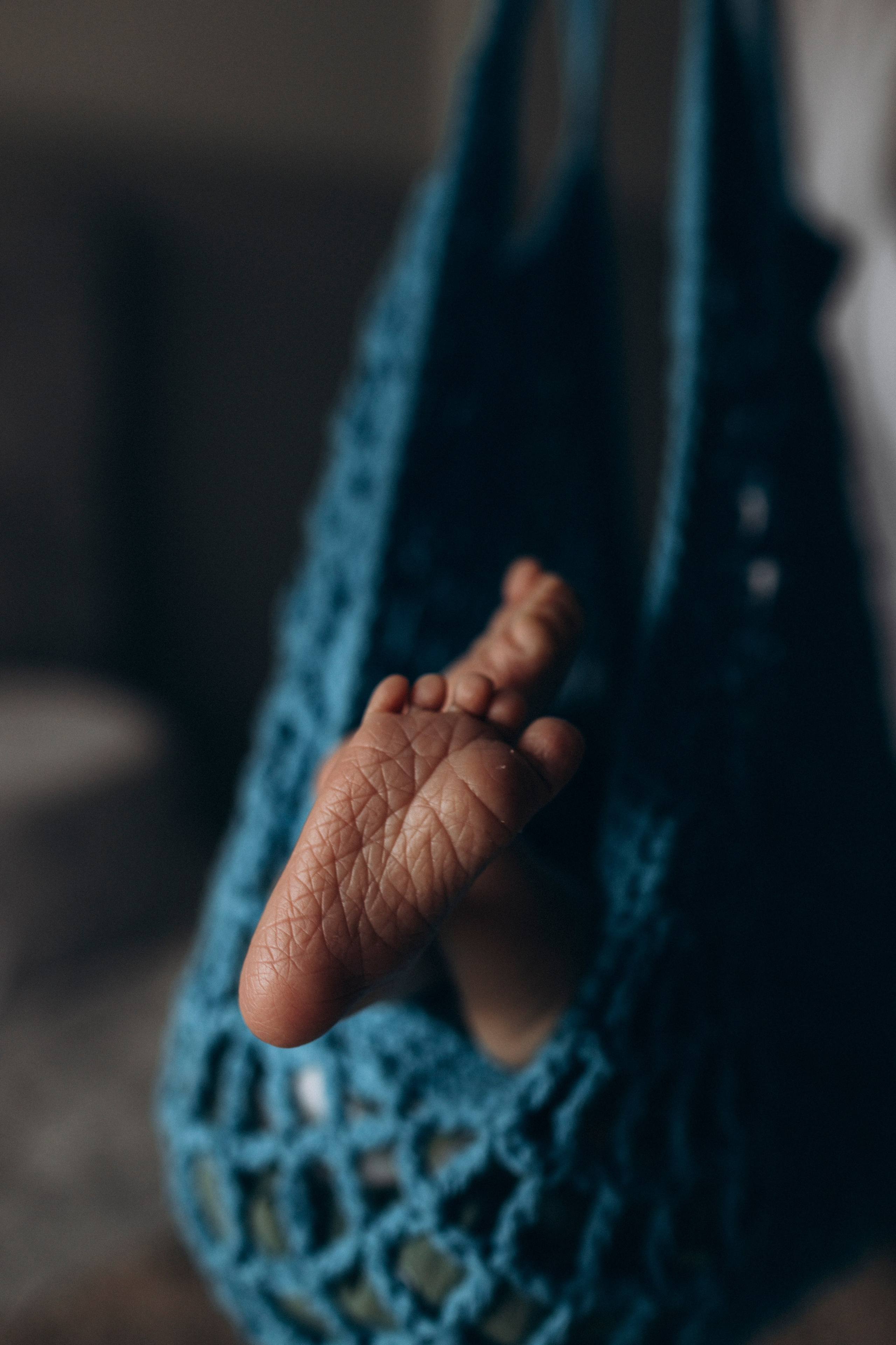 Fotografa de família e crianças em Florianópolis SC Daria Ermolaev