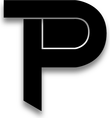 medialozano.com