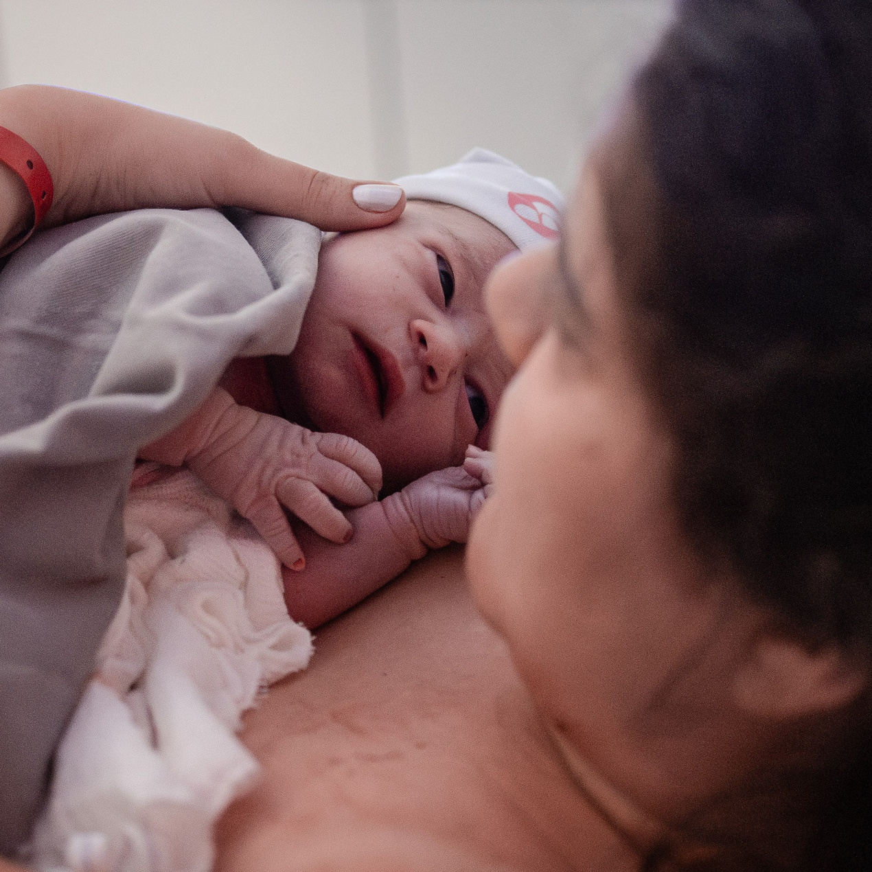 Fotografa de Família Jaque Mesquita
